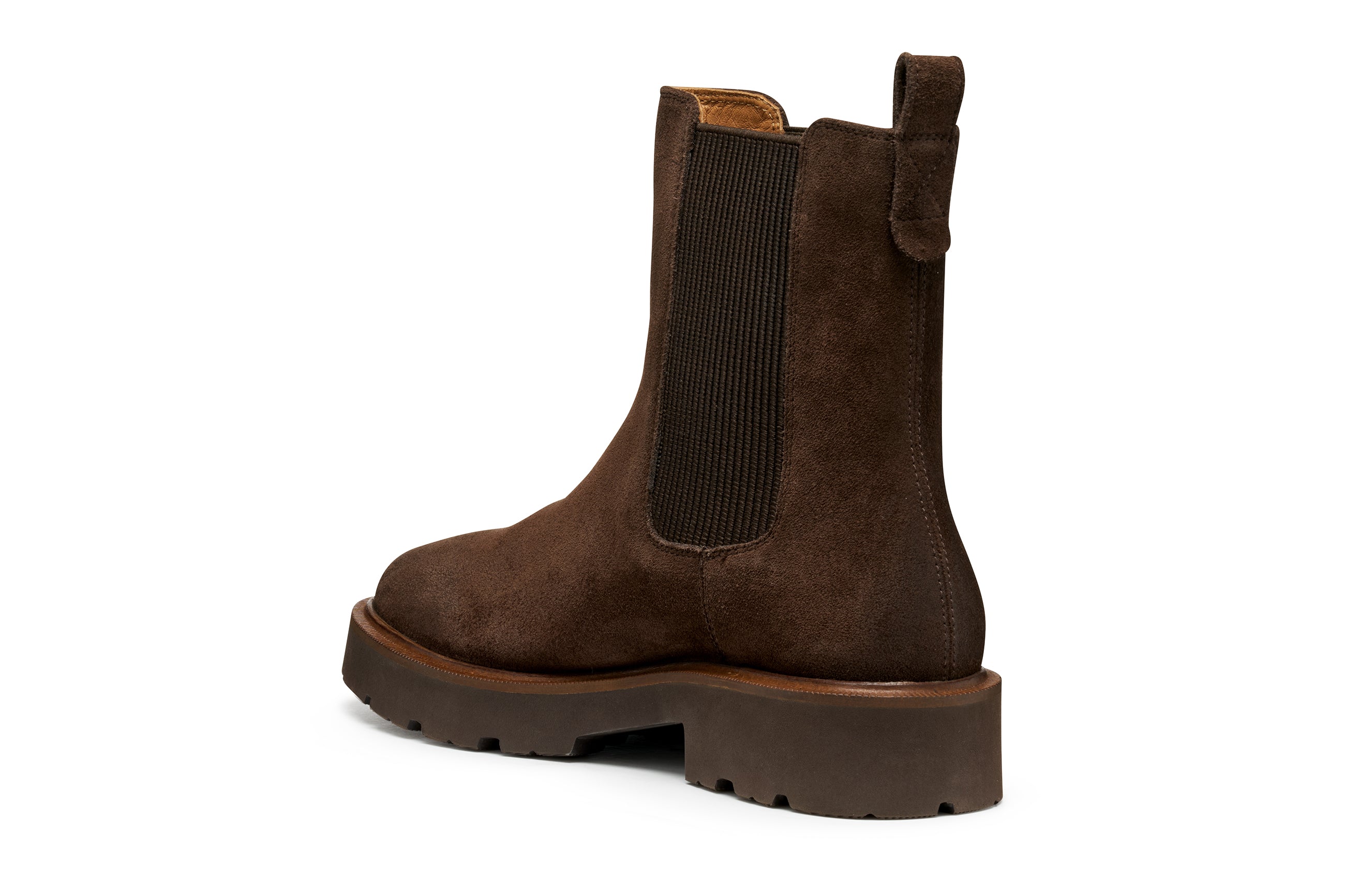 Norize Woman | GEOX Norize Woman | GEOX