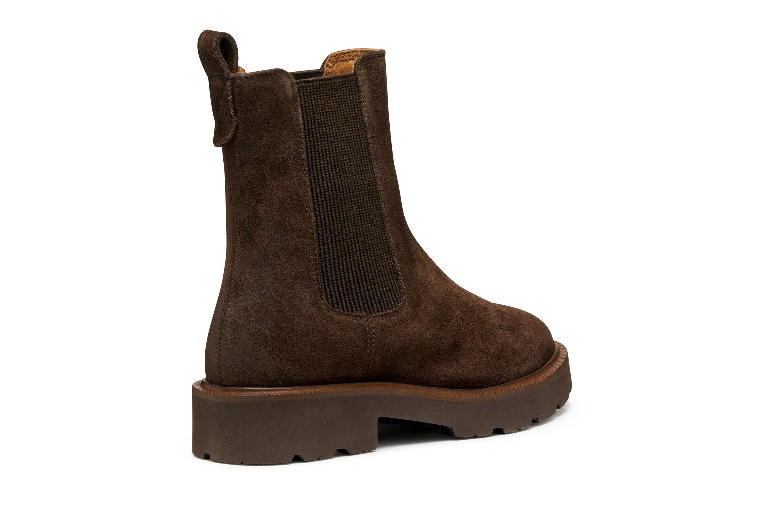 Norize Woman | GEOX Norize Woman | GEOX