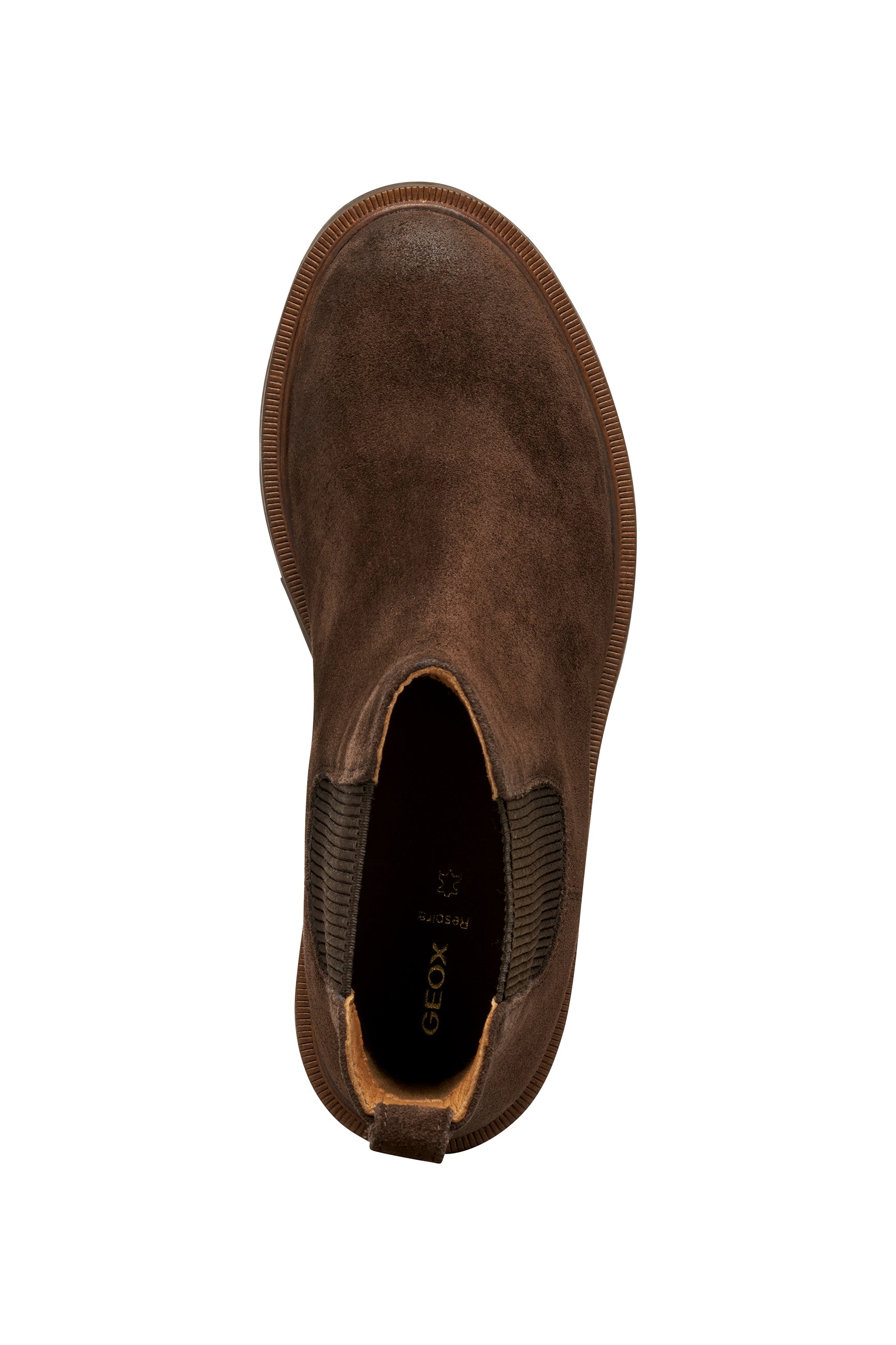 Norize Woman | GEOX Norize Woman | GEOX