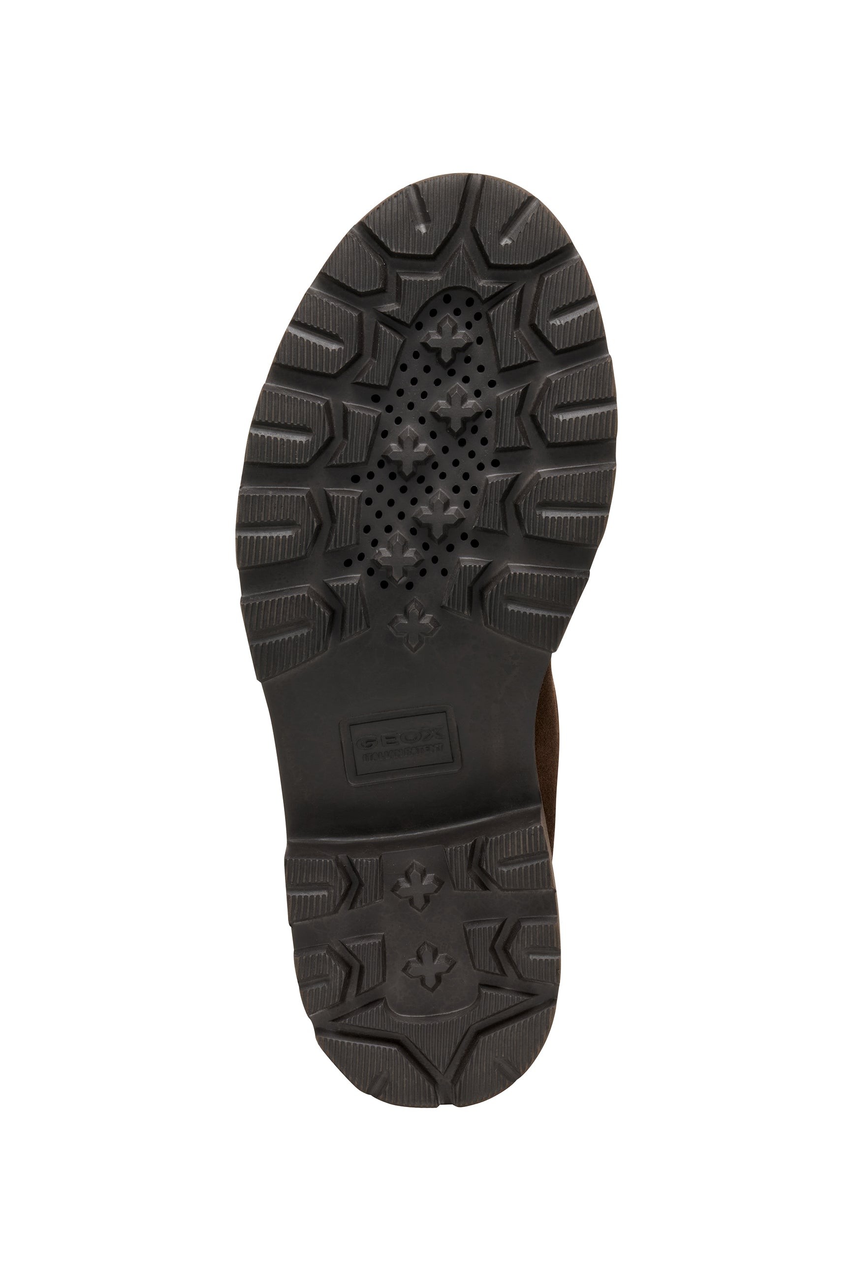 Norize Woman | GEOX Norize Woman | GEOX