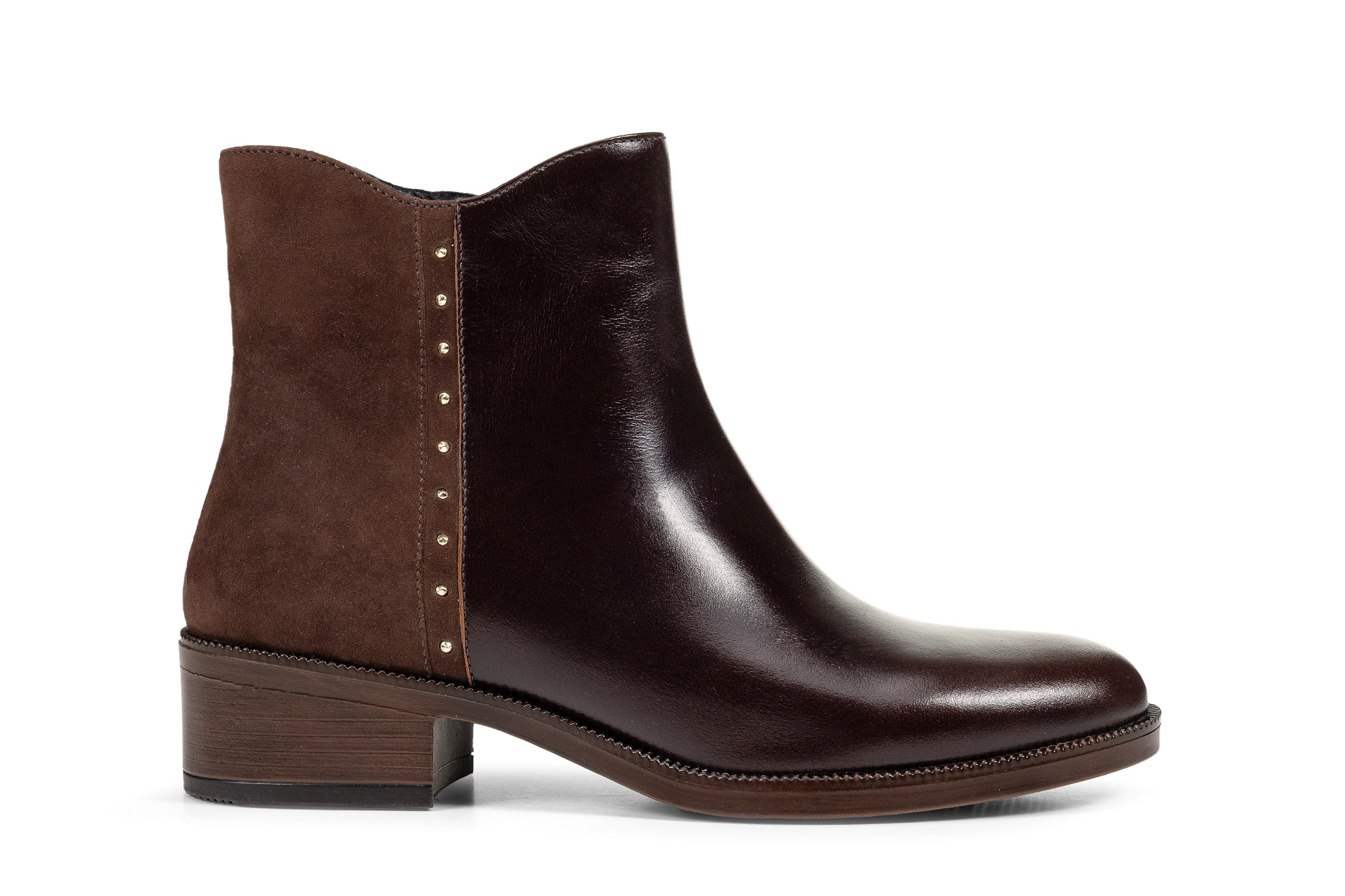 Camexia Woman | GEOX Camexia Woman | GEOX