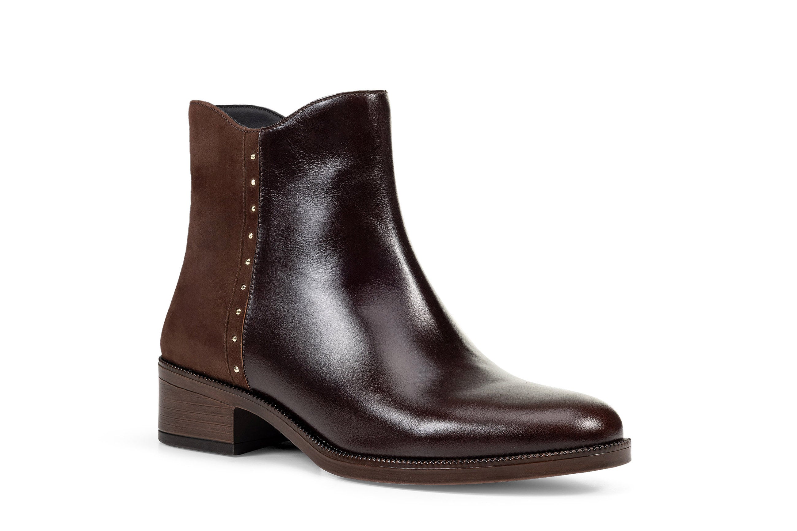 Camexia Woman | GEOX Camexia Woman | GEOX