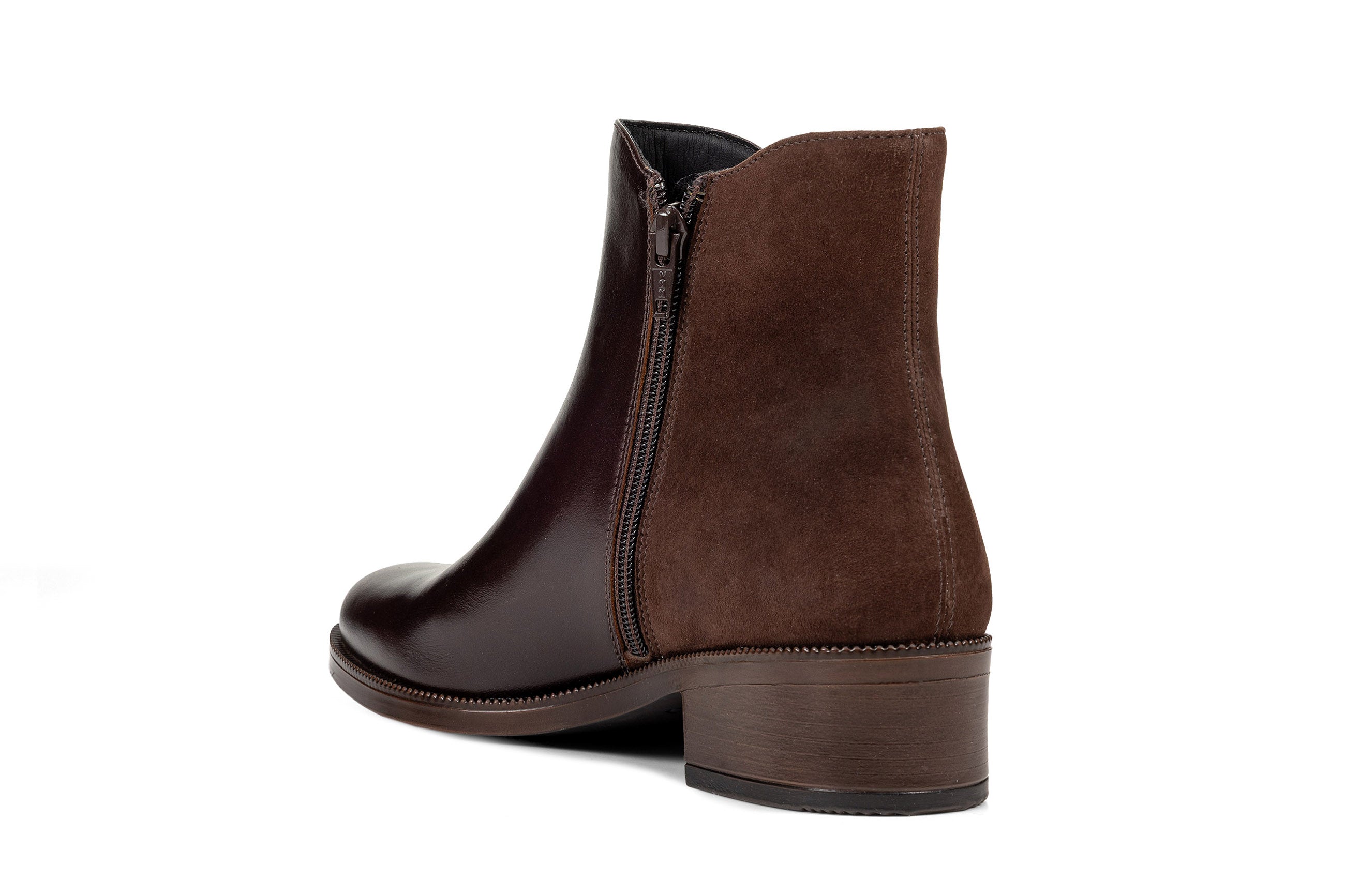 Camexia Woman | GEOX Camexia Woman | GEOX
