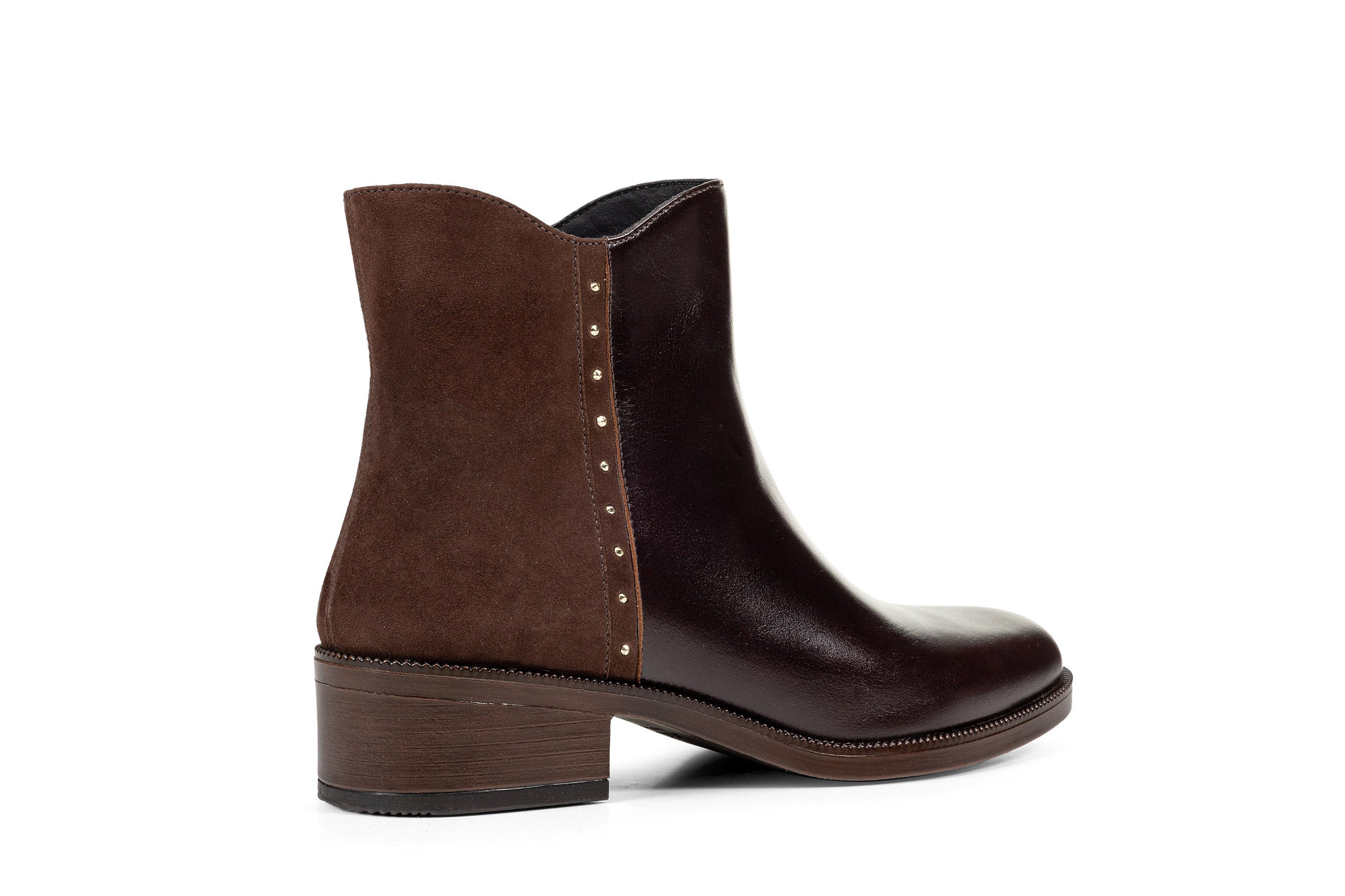 Camexia Woman | GEOX Camexia Woman | GEOX