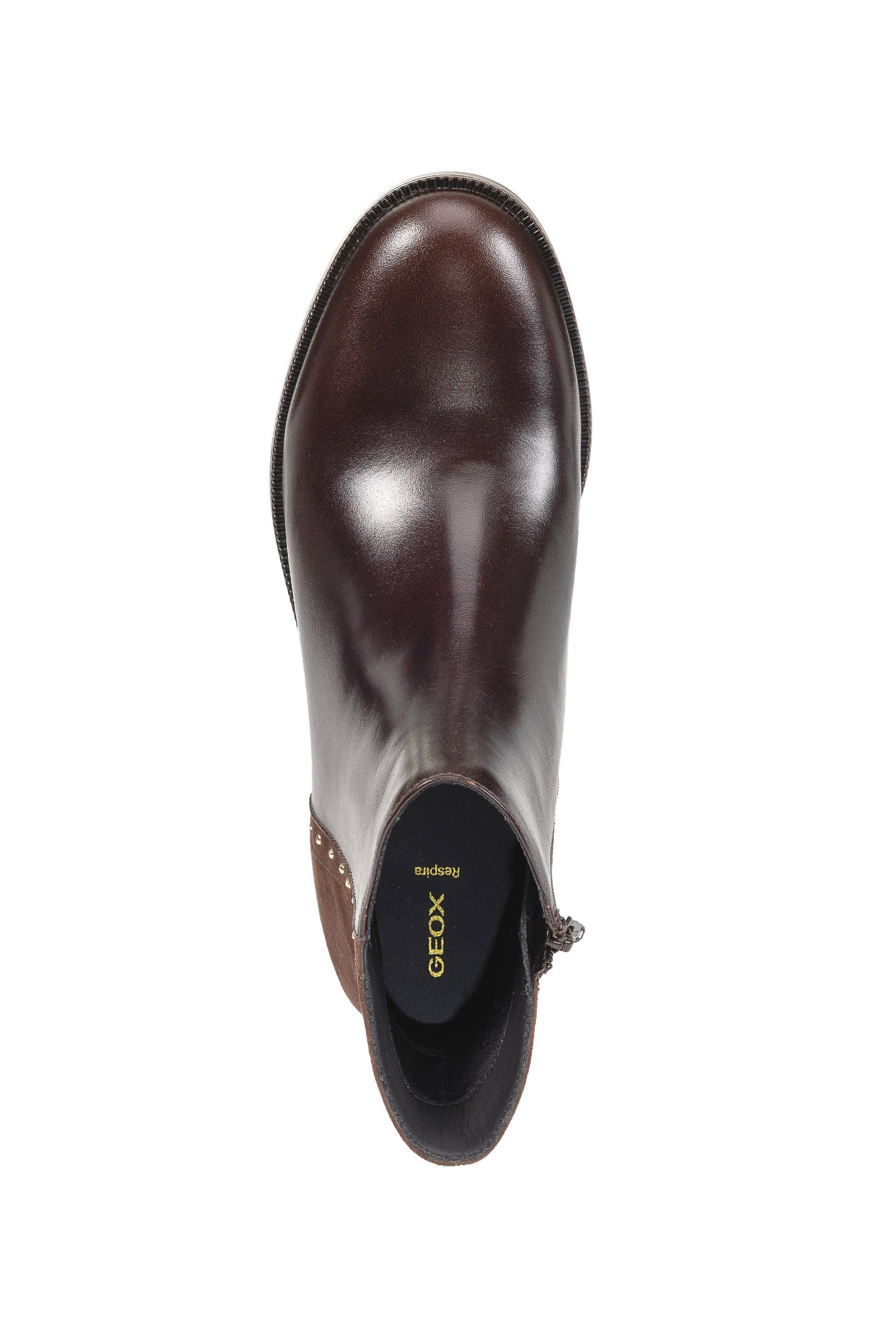 Camexia Woman | GEOX Camexia Woman | GEOX