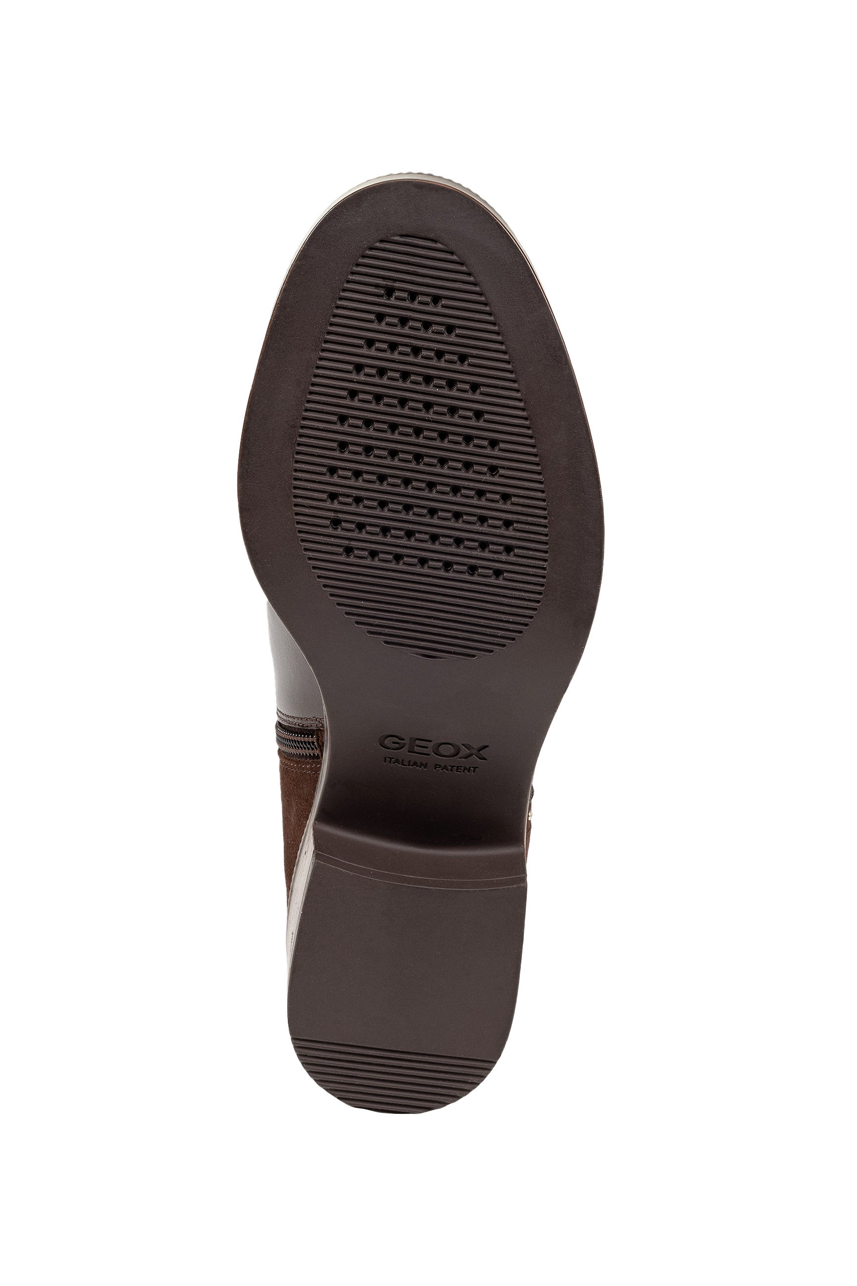 Camexia Woman | GEOX Camexia Woman | GEOX