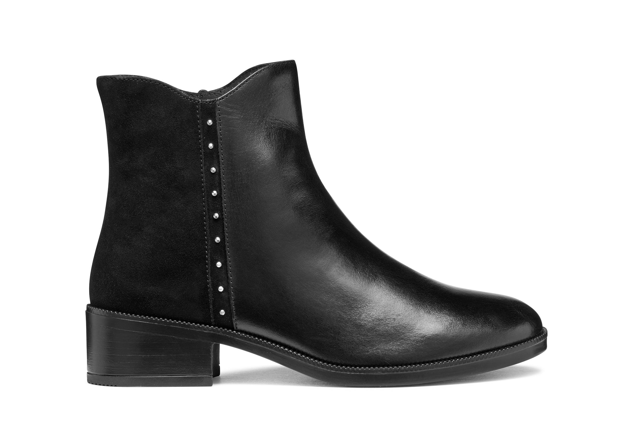 Camexia Woman | GEOX Camexia Woman | GEOX