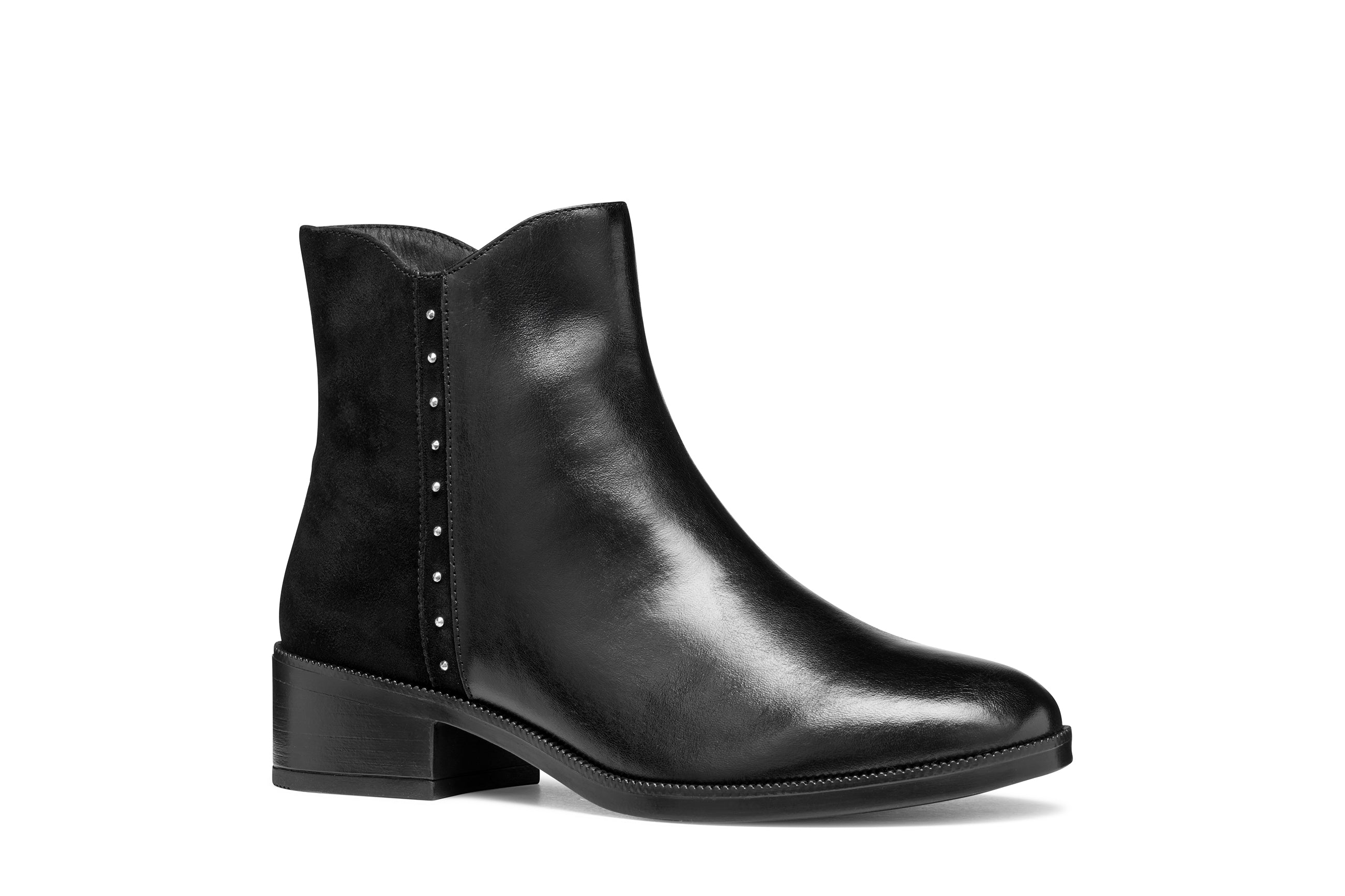 Camexia Woman | GEOX Camexia Woman | GEOX