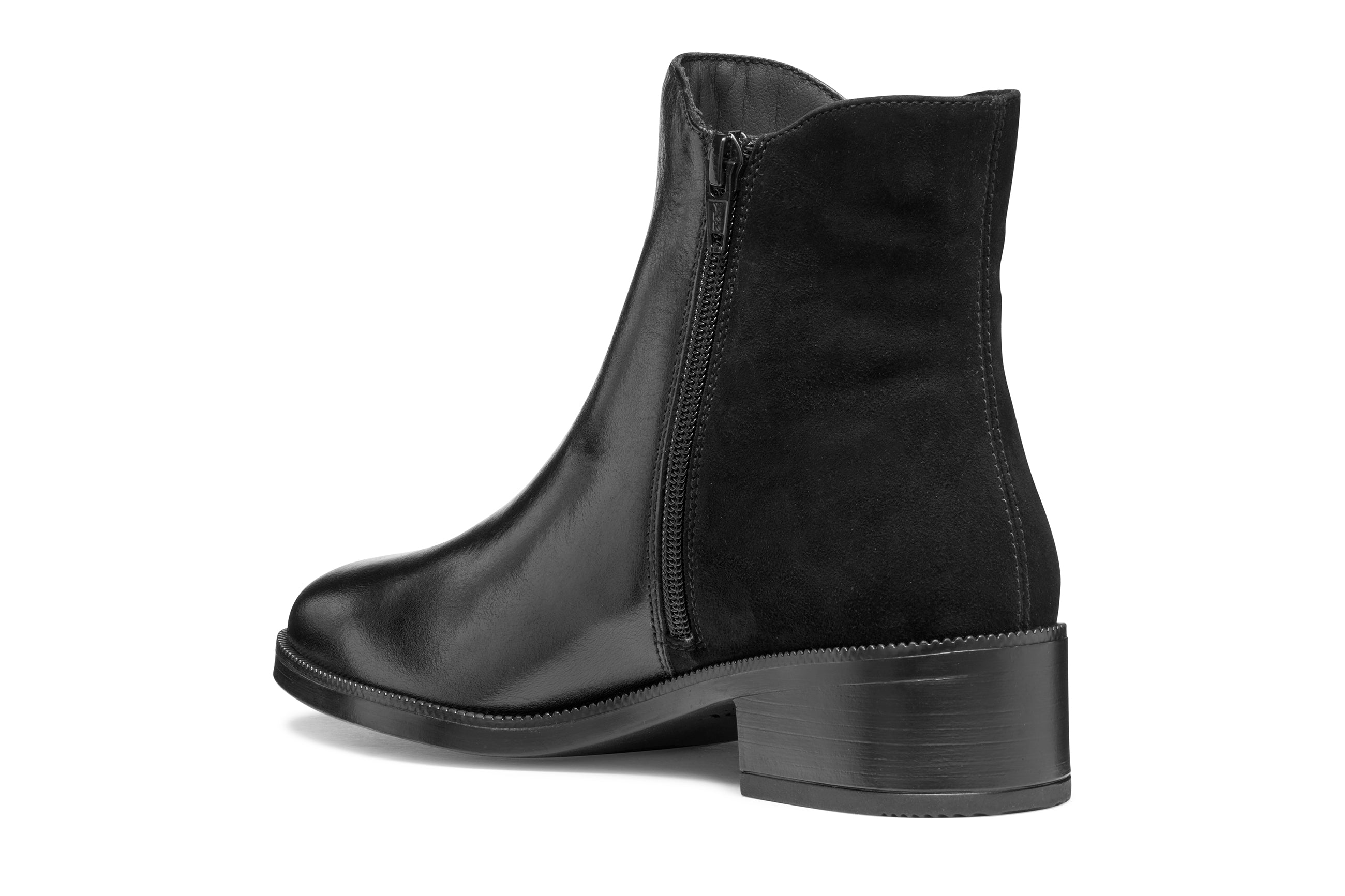 Camexia Woman | GEOX Camexia Woman | GEOX