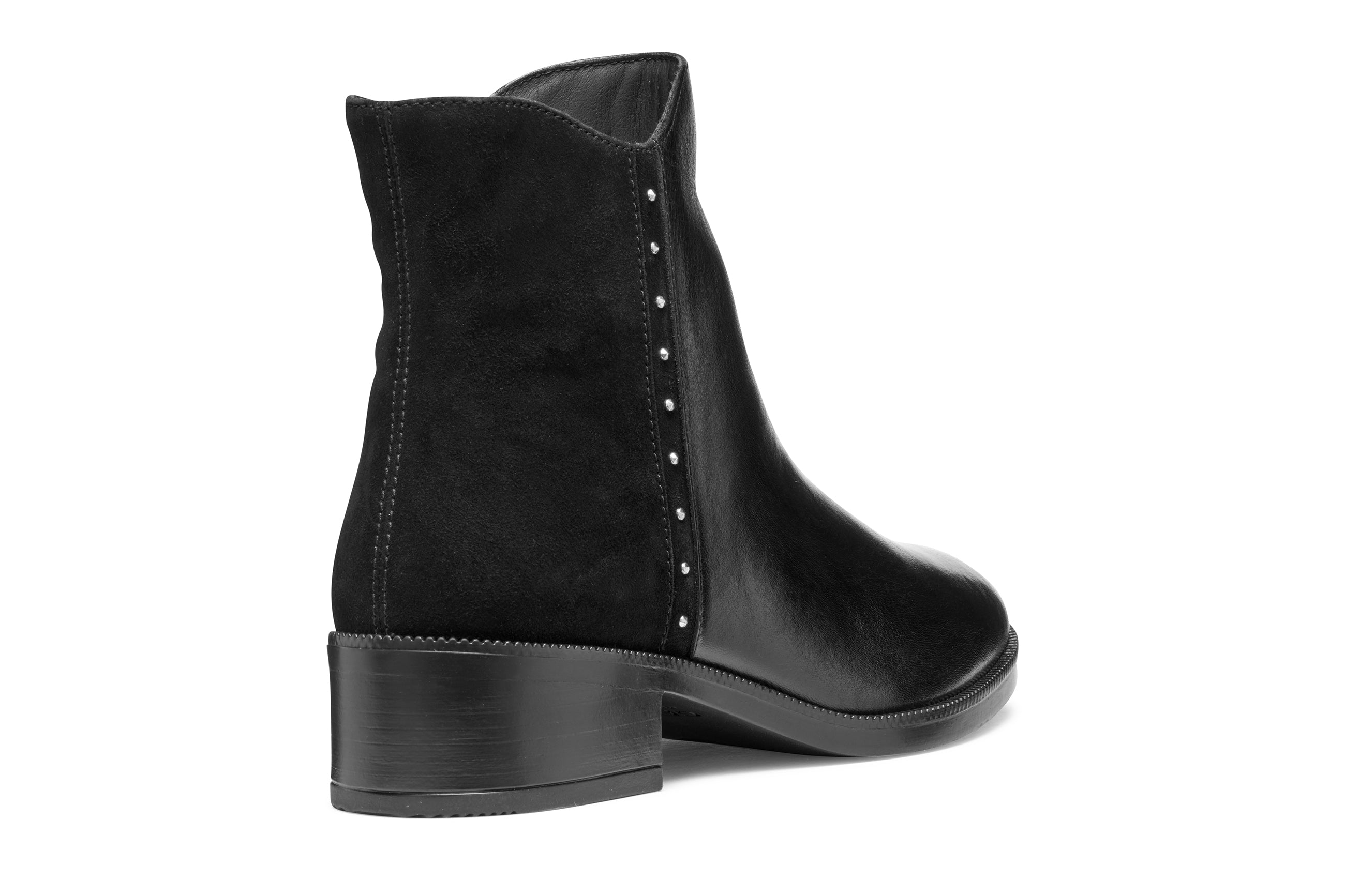 Camexia Woman | GEOX Camexia Woman | GEOX