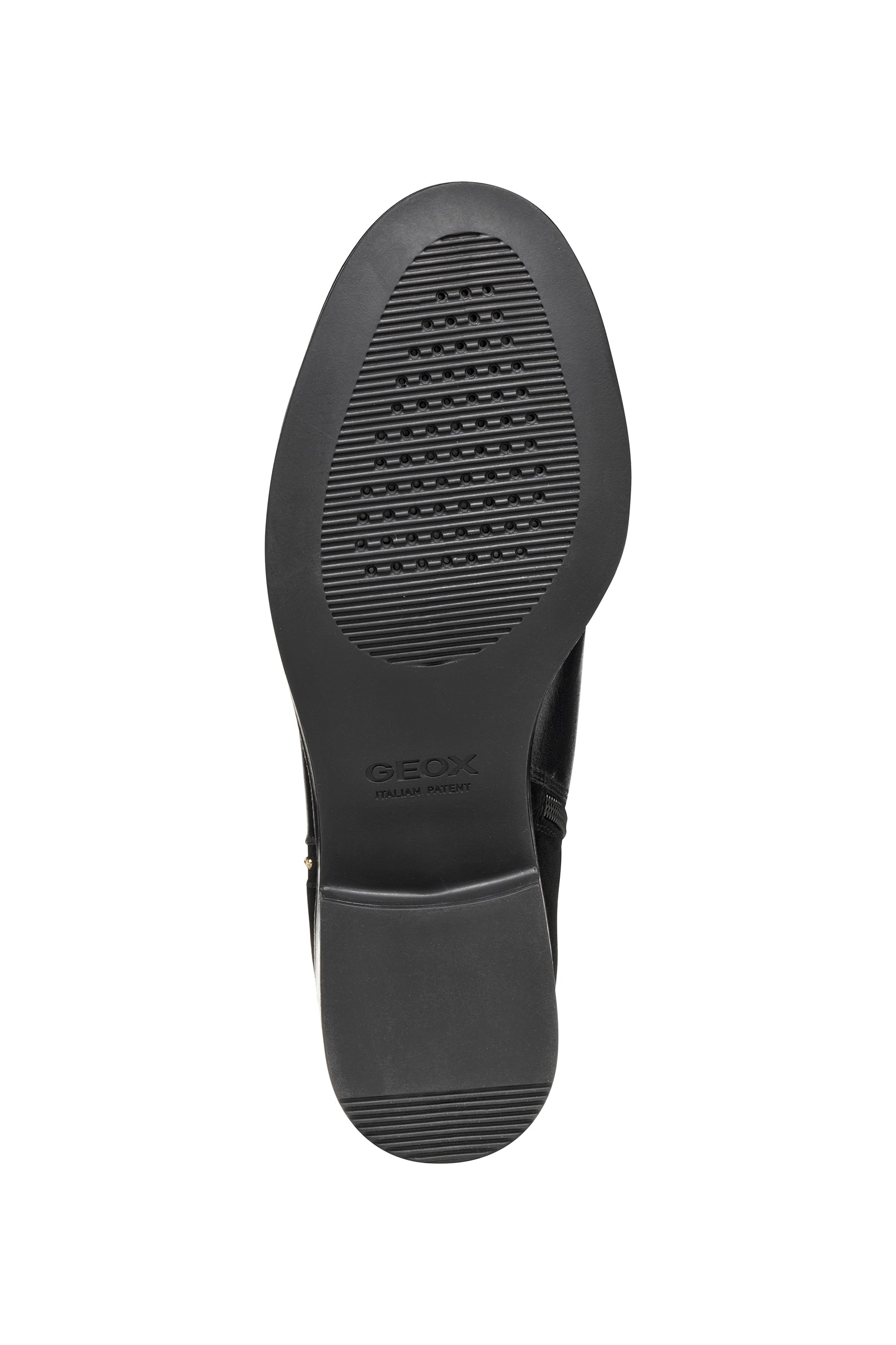 Camexia Woman | GEOX Camexia Woman | GEOX