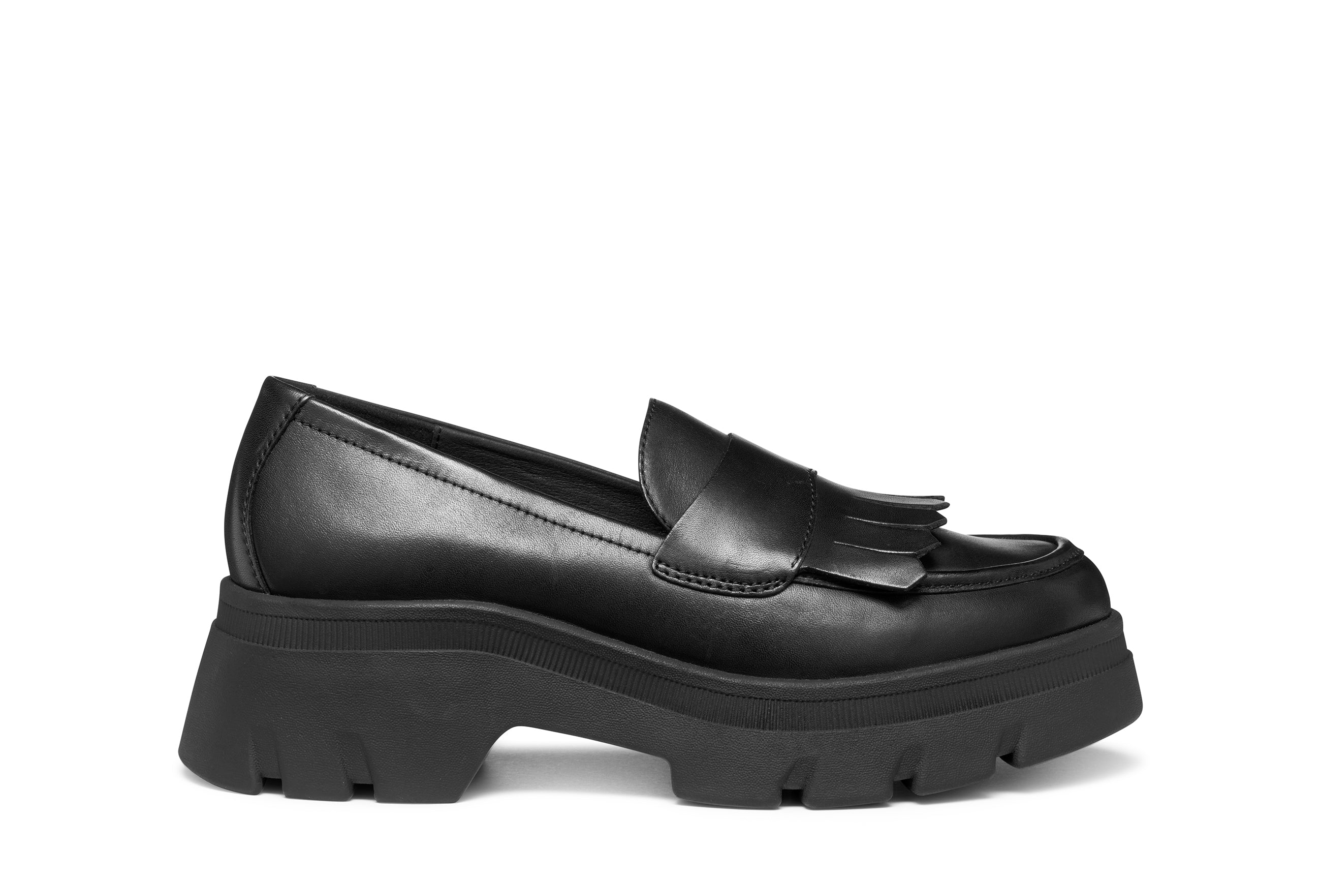Pluette Woman | GEOX Pluette Woman | GEOX