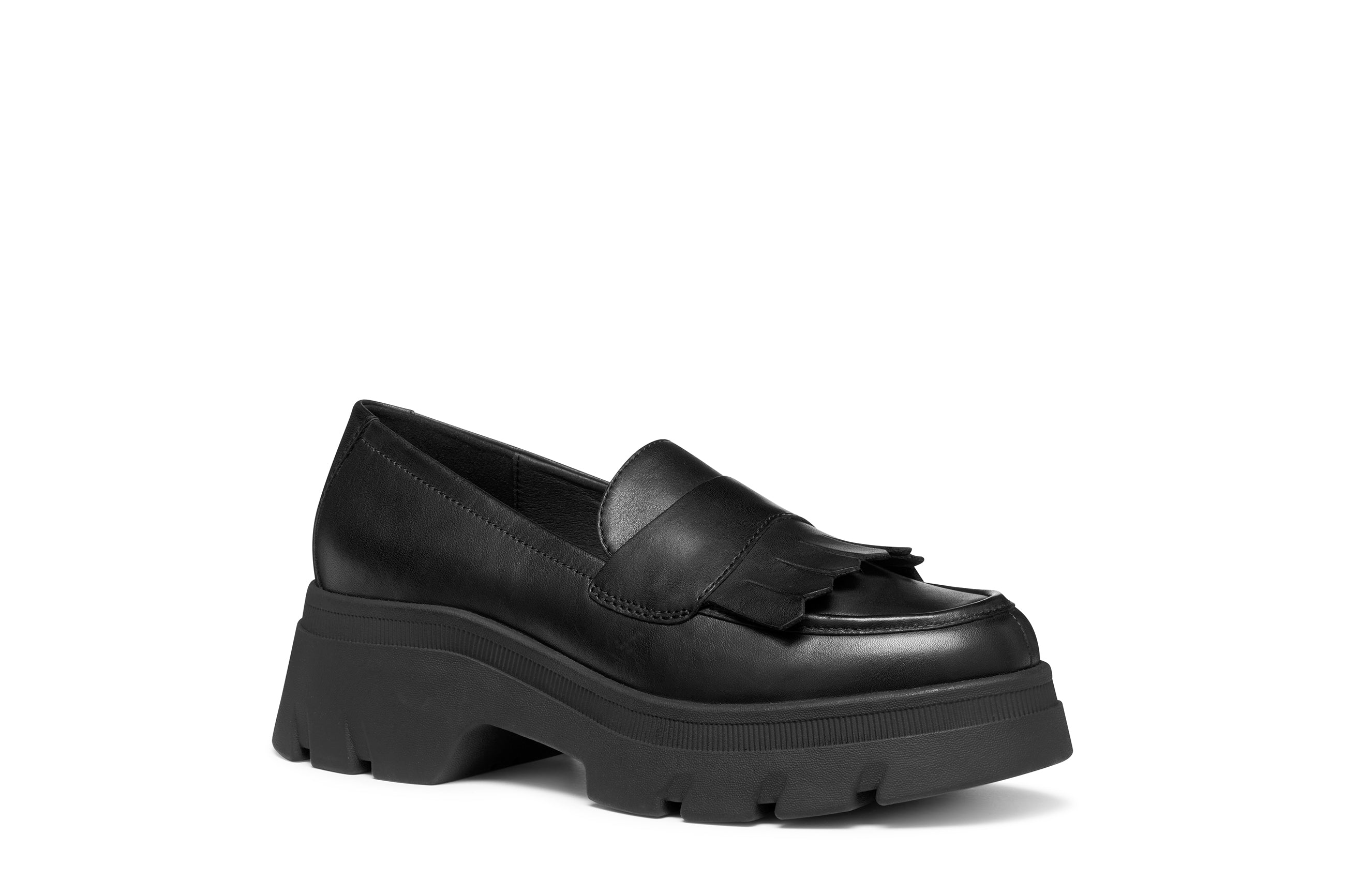 Pluette Woman | GEOX Pluette Woman | GEOX