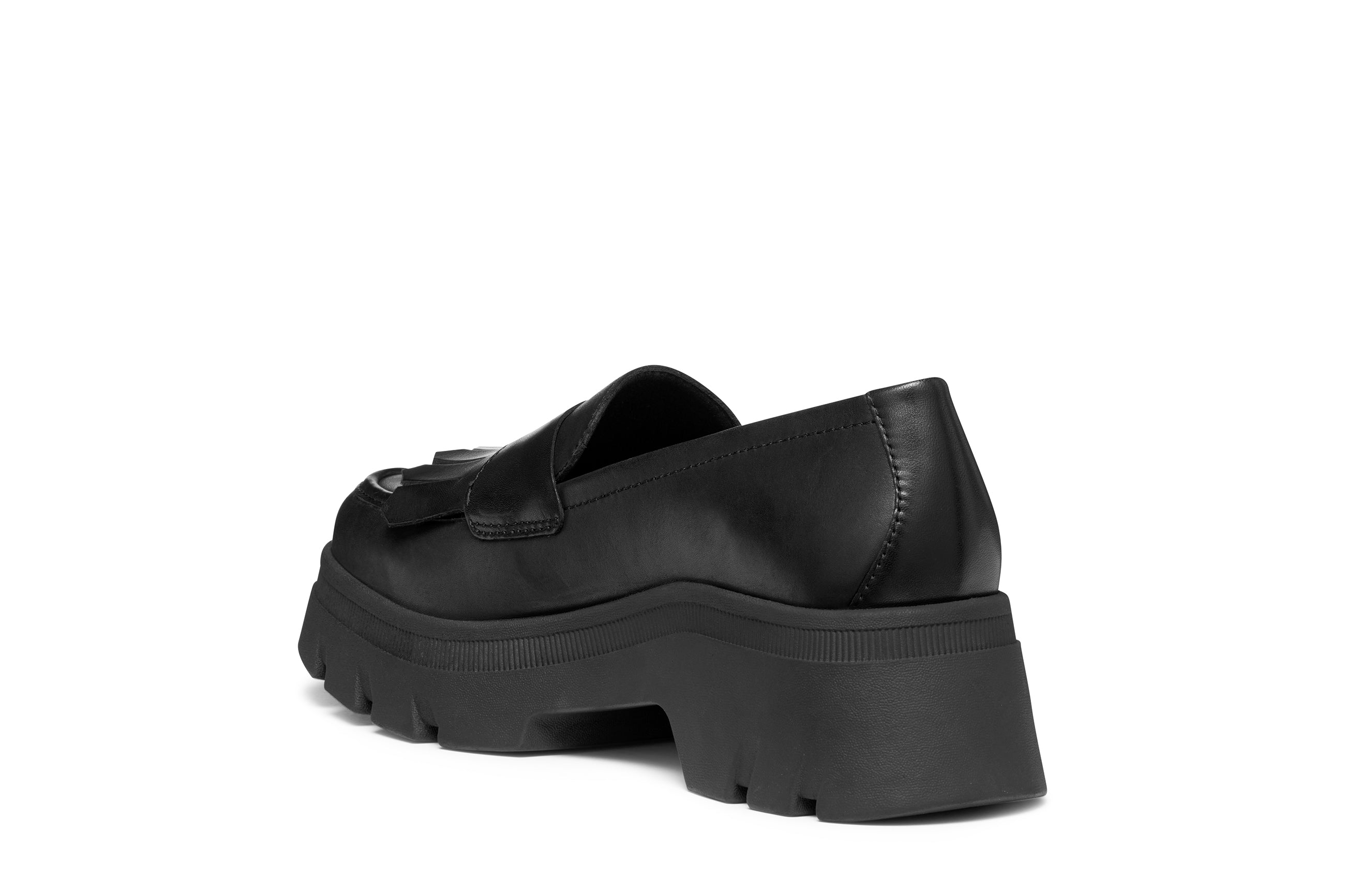 Pluette Woman | GEOX Pluette Woman | GEOX