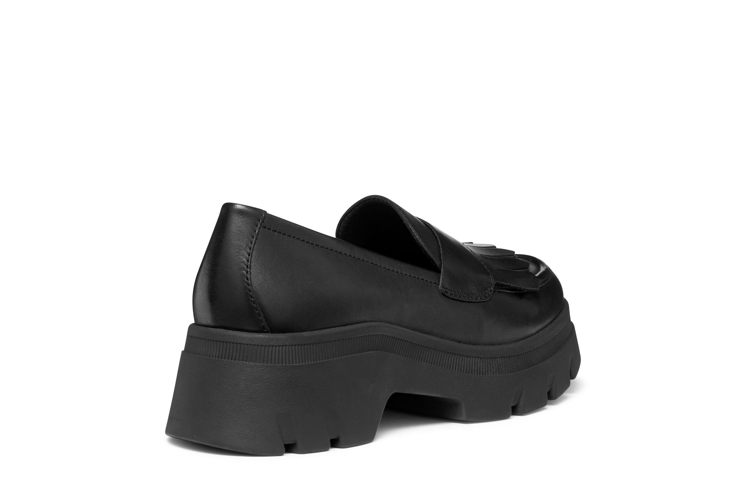 Pluette Woman | GEOX Pluette Woman | GEOX