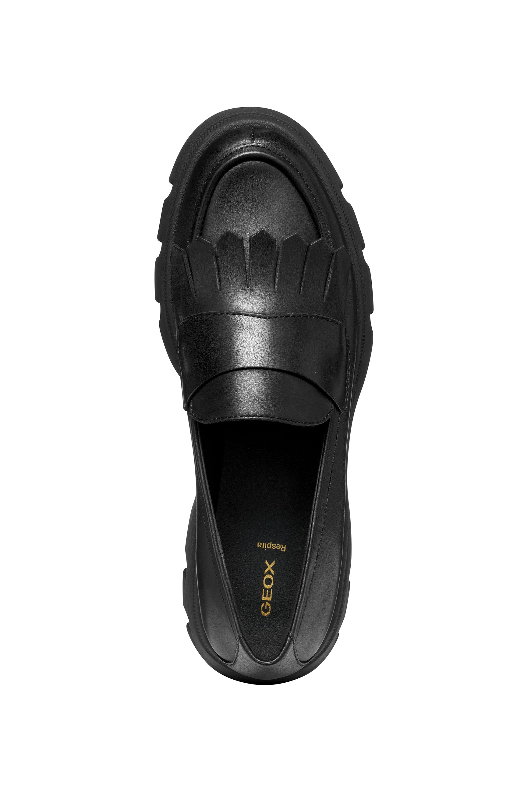 Pluette Woman | GEOX Pluette Woman | GEOX