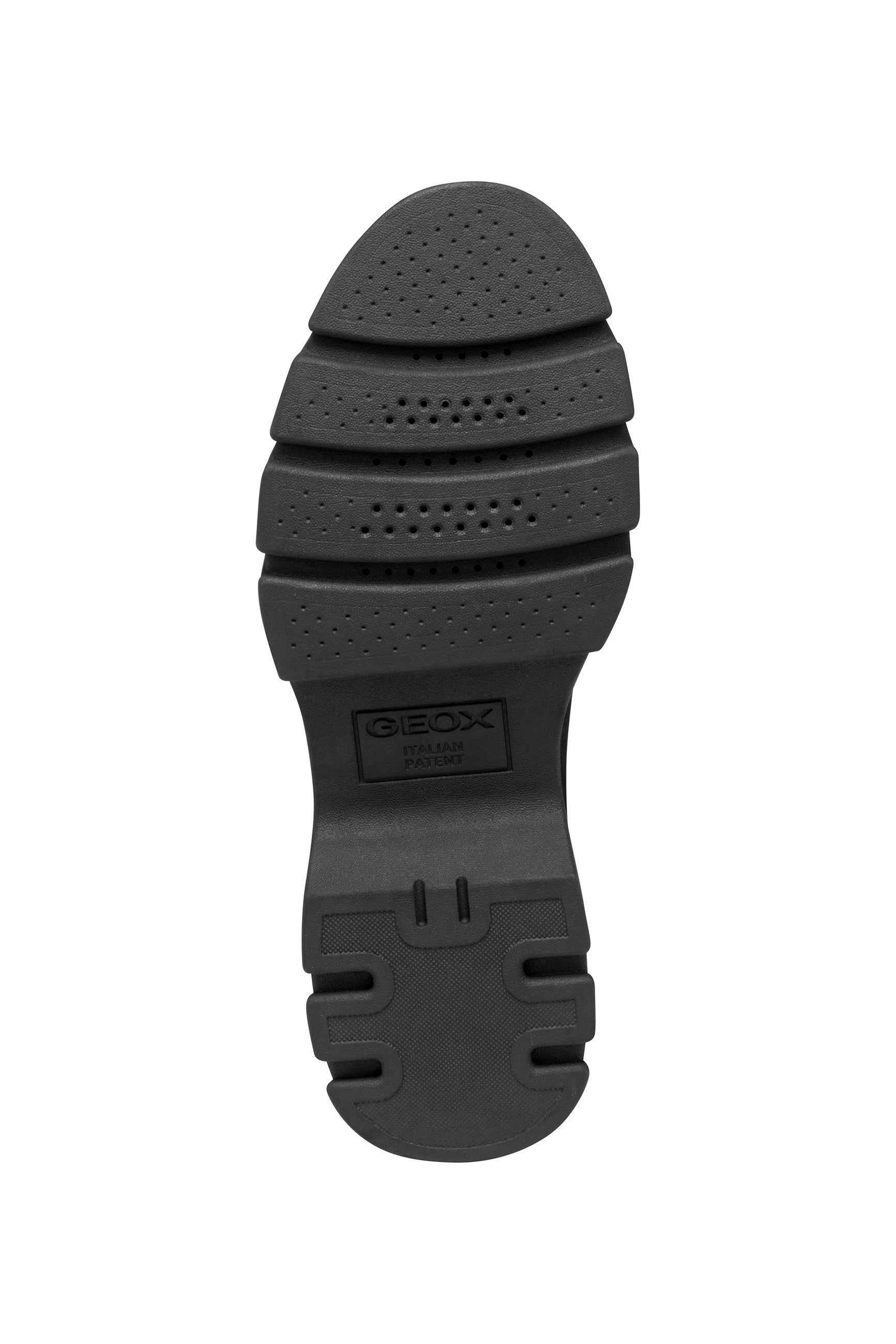 Pluette Woman | GEOX Pluette Woman | GEOX
