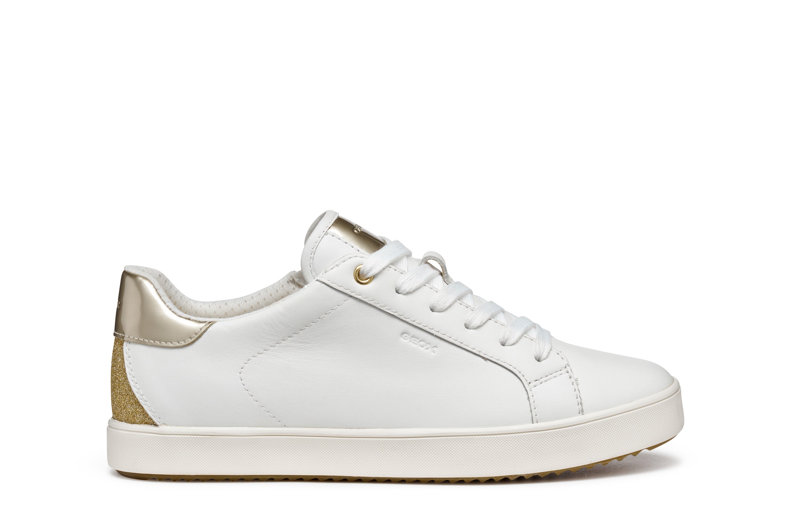 Blomiee Woman | GEOX Blomiee Woman | GEOX