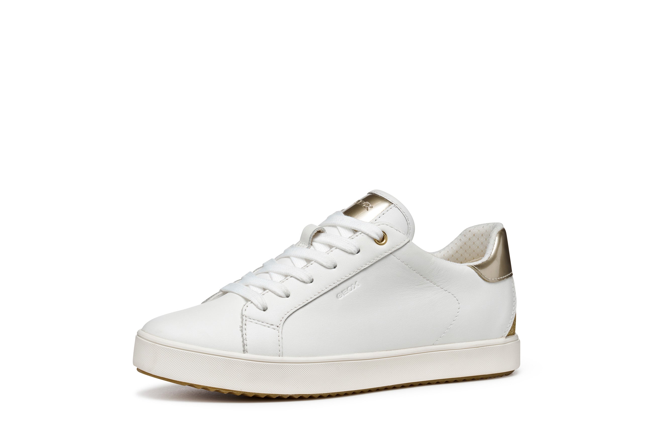 Blomiee Woman | GEOX Blomiee Woman | GEOX