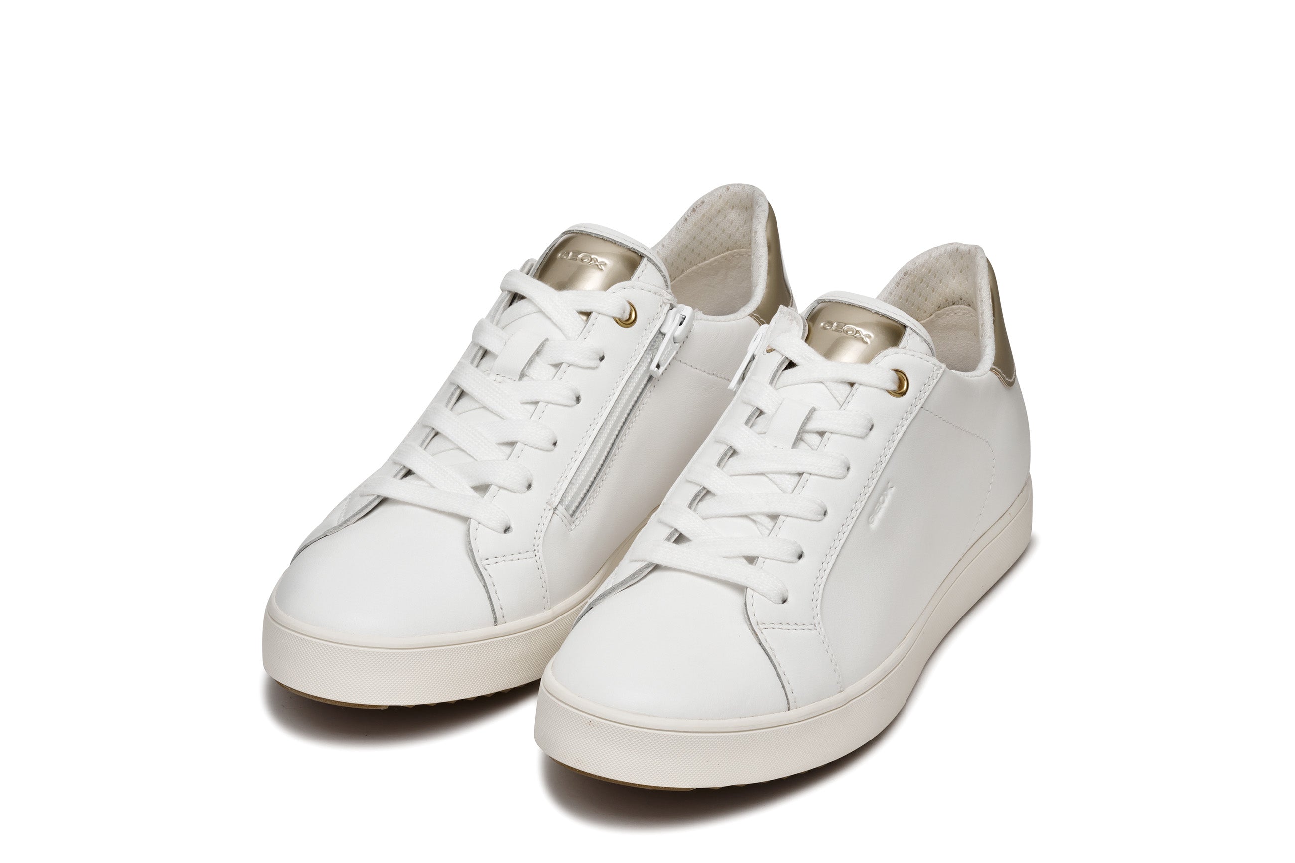 Blomiee Woman | GEOX Blomiee Woman | GEOX