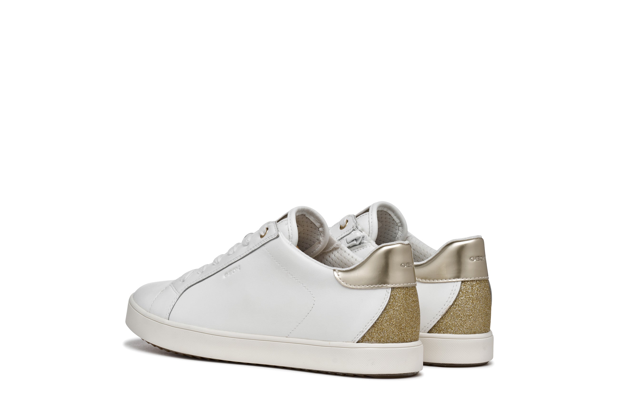 Blomiee Woman | GEOX Blomiee Woman | GEOX