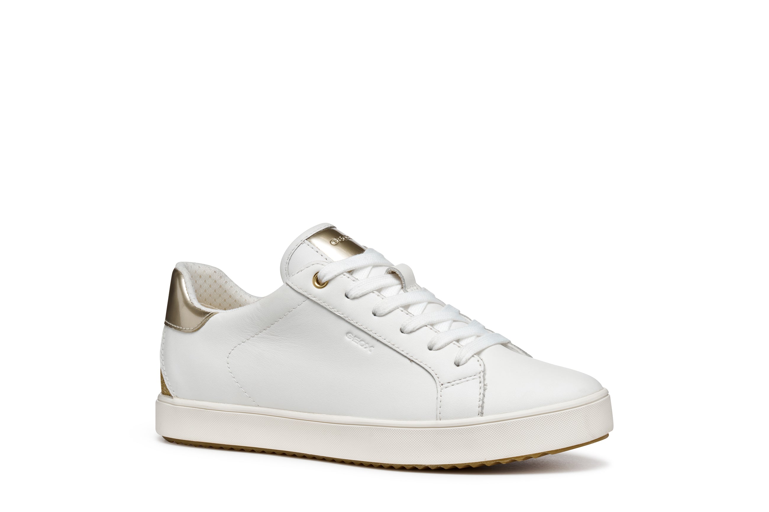 Blomiee Woman | GEOX Blomiee Woman | GEOX