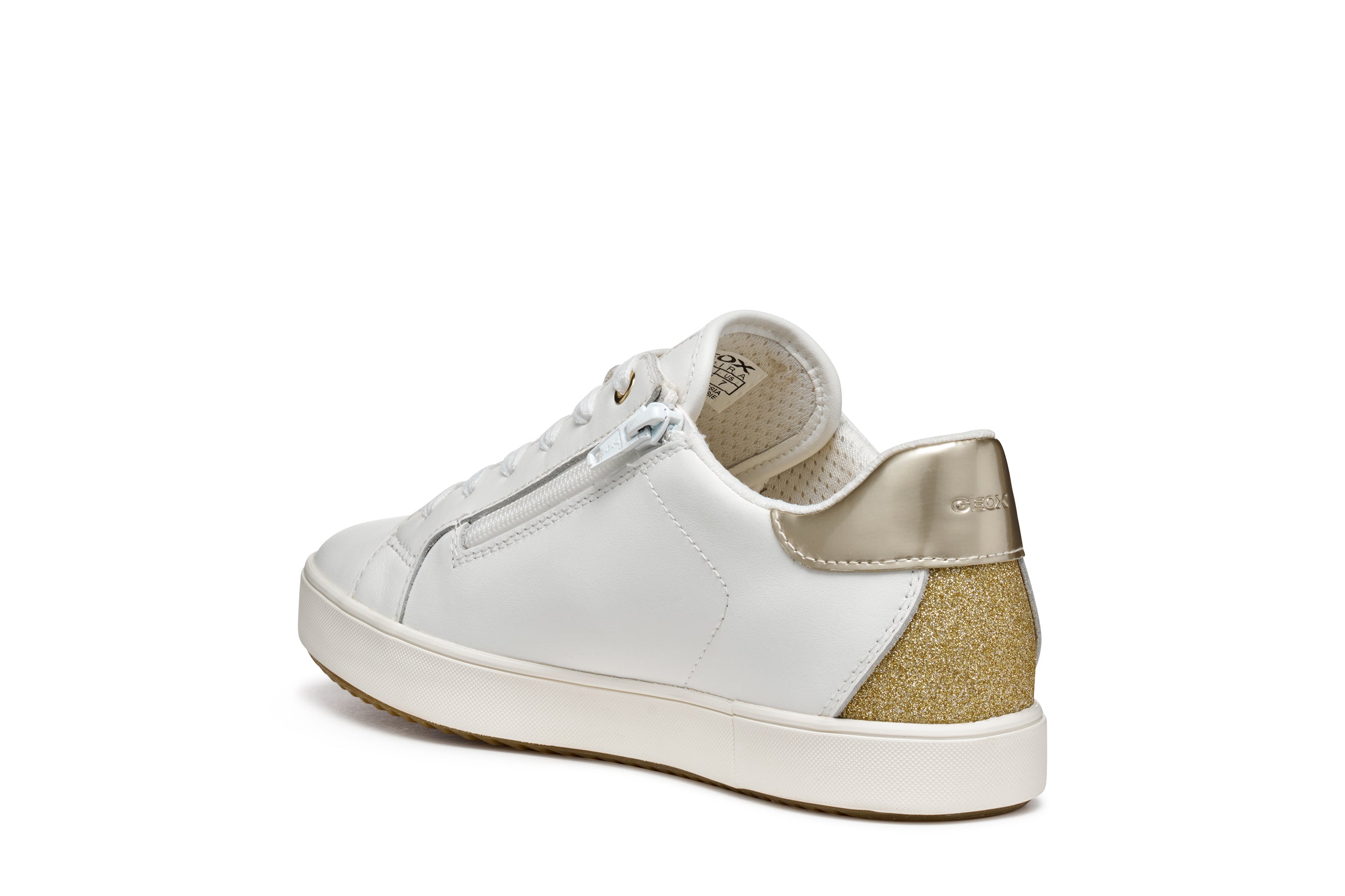 Blomiee Woman | GEOX Blomiee Woman | GEOX