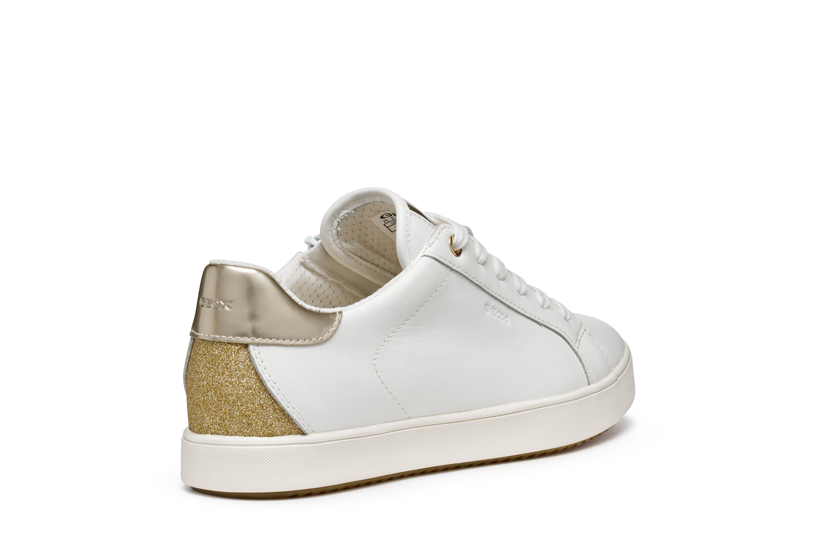 Blomiee Woman | GEOX Blomiee Woman | GEOX