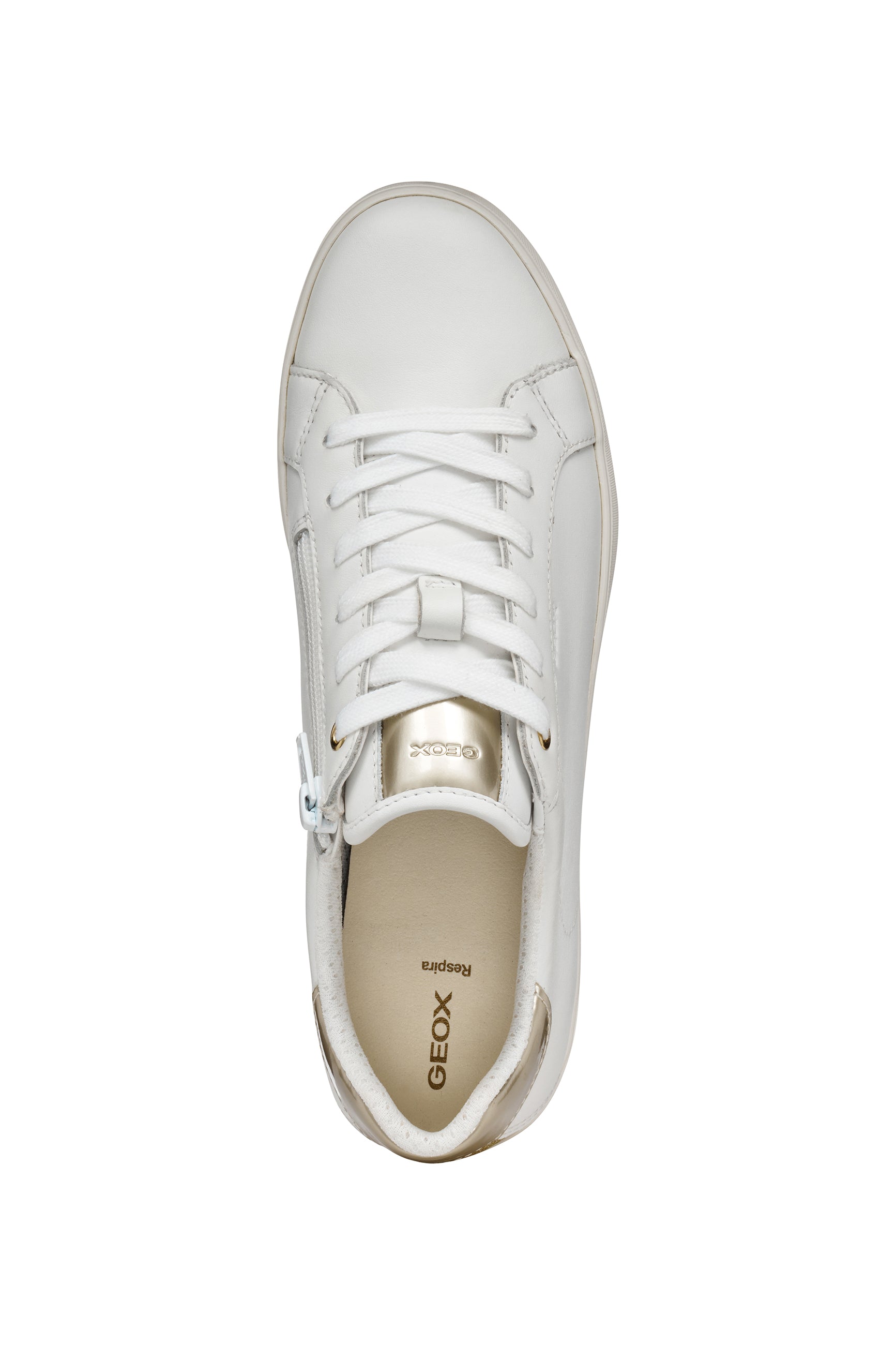 Blomiee Woman | GEOX Blomiee Woman | GEOX