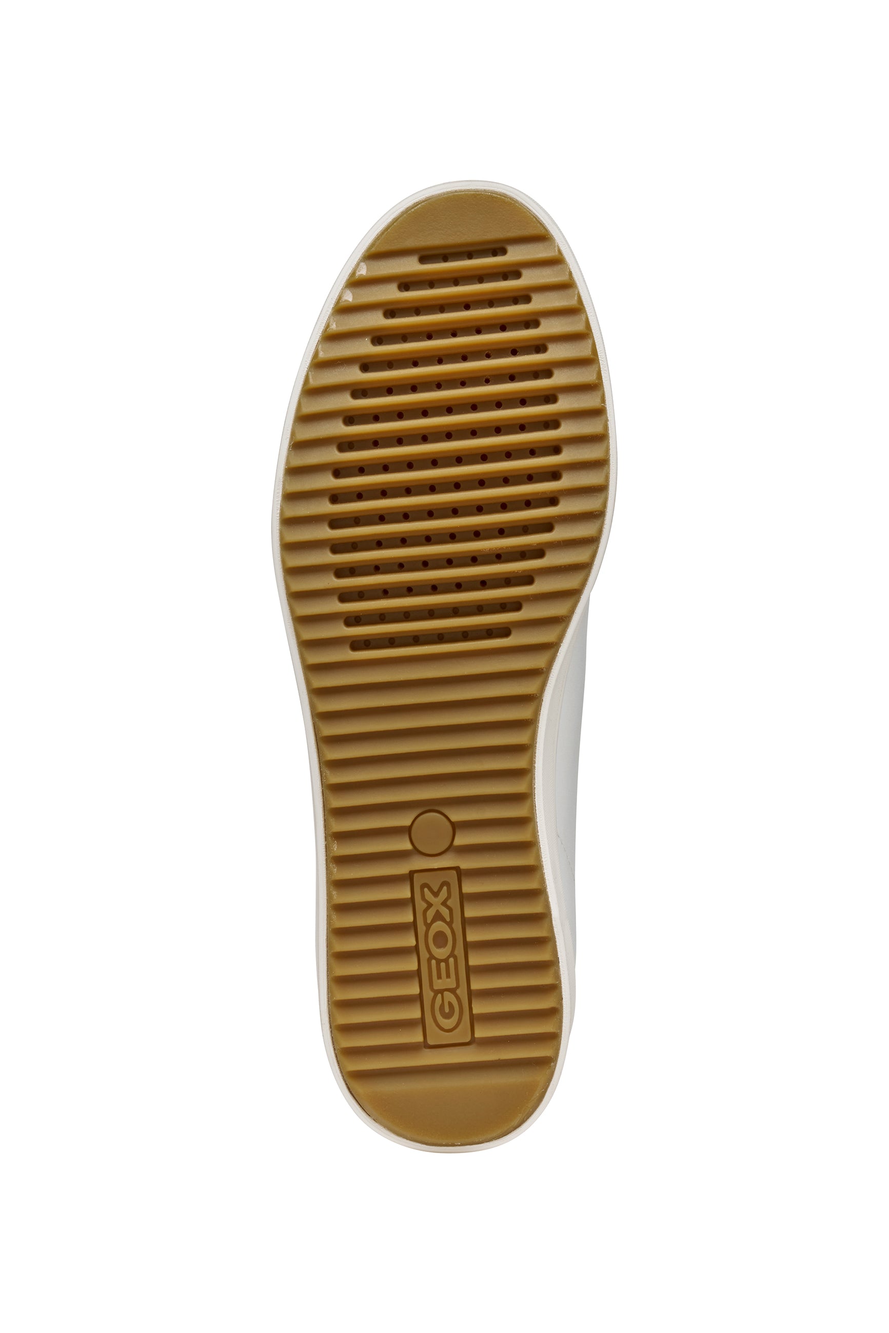Blomiee Woman | GEOX Blomiee Woman | GEOX