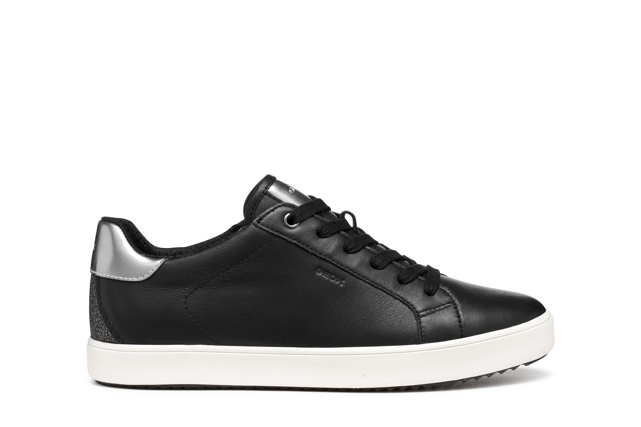 Blomiee Woman | GEOX Blomiee Woman | GEOX