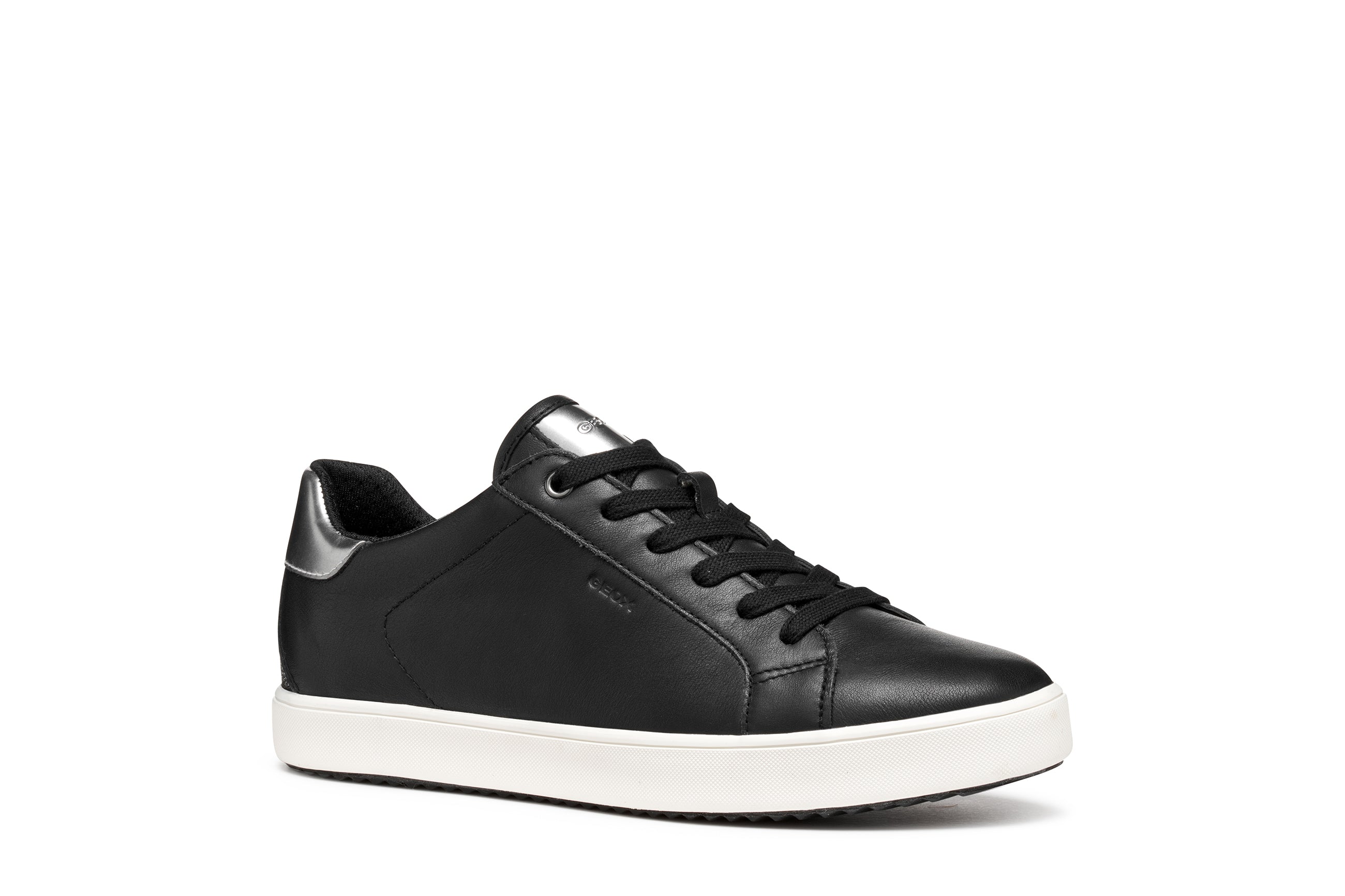 Blomiee Woman | GEOX Blomiee Woman | GEOX