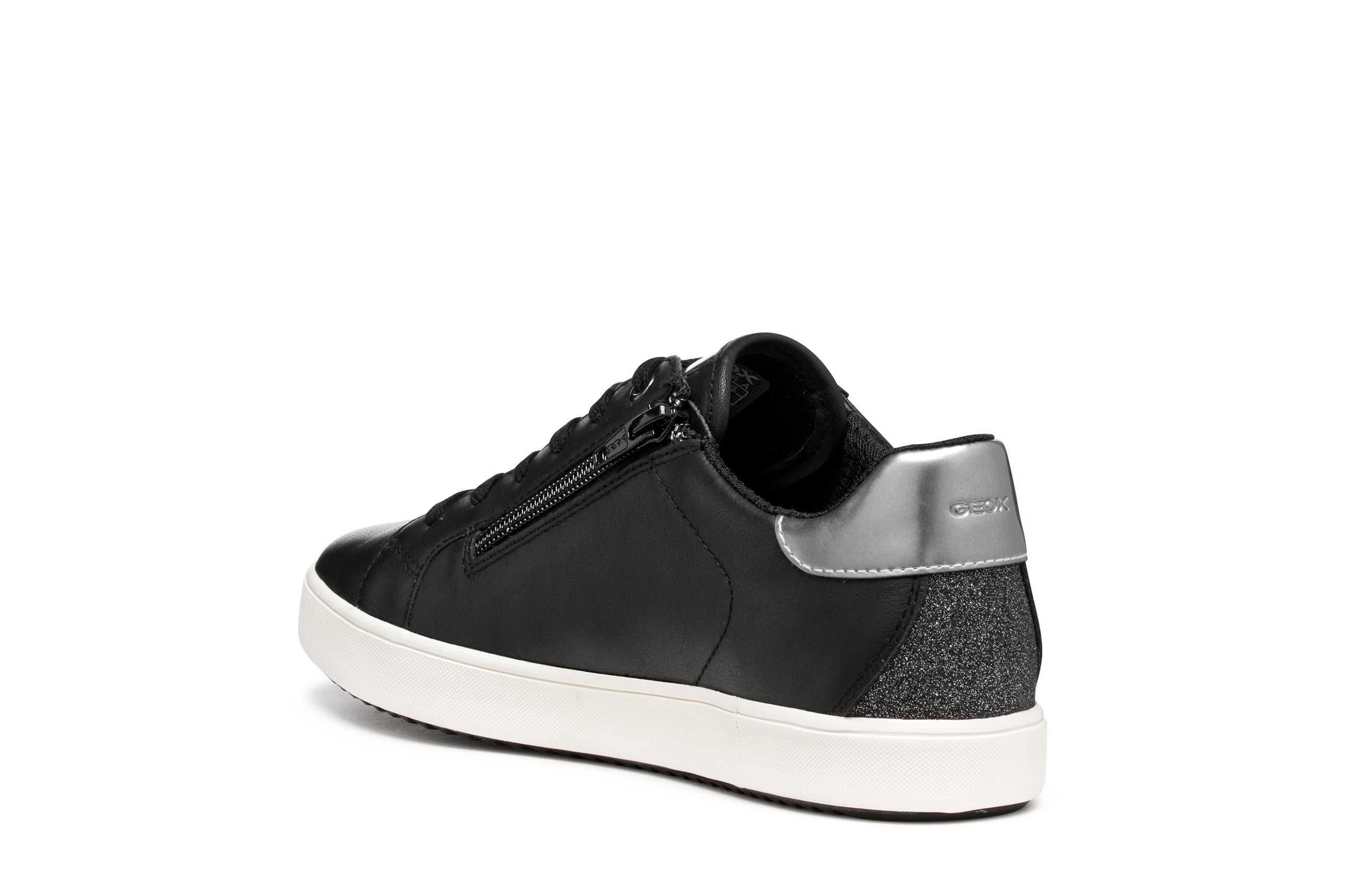 Blomiee Woman | GEOX Blomiee Woman | GEOX