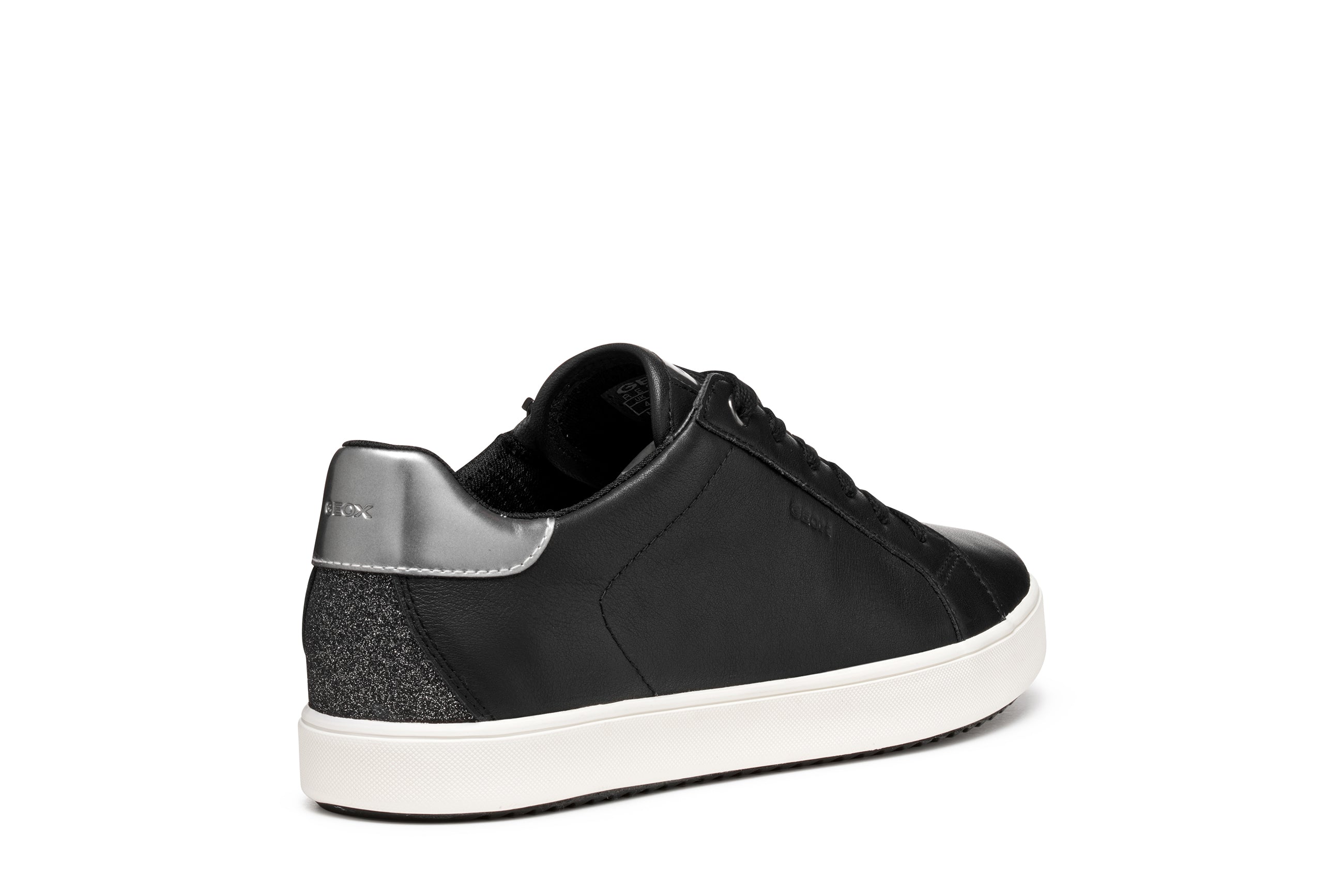 Blomiee Woman | GEOX Blomiee Woman | GEOX