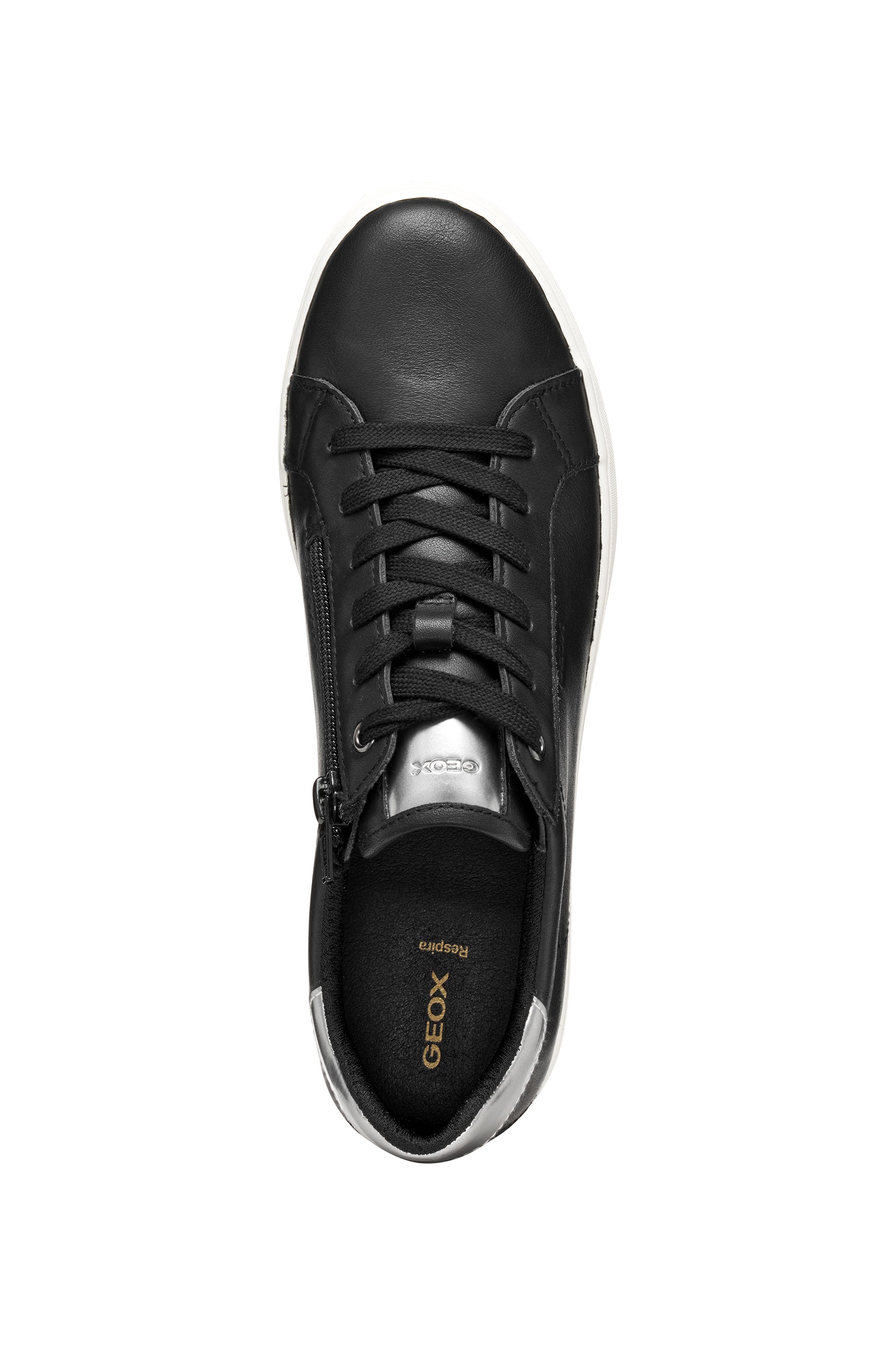 Blomiee Woman | GEOX Blomiee Woman | GEOX