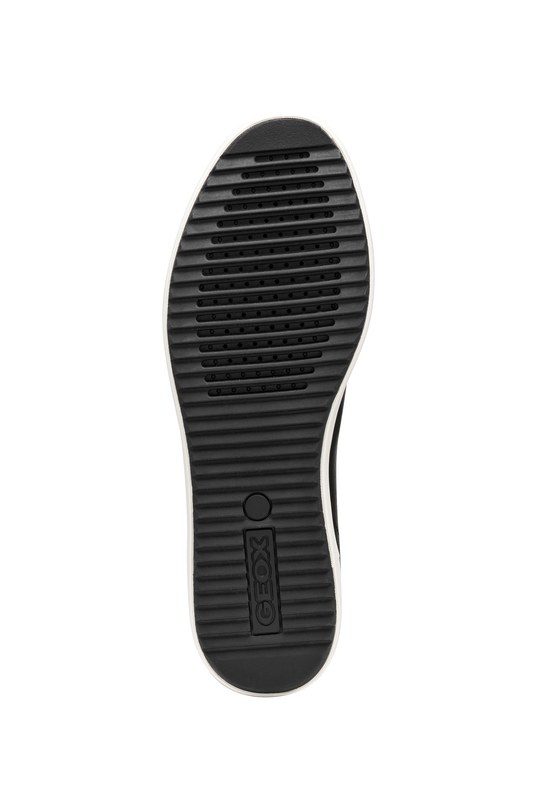 Blomiee Woman | GEOX Blomiee Woman | GEOX