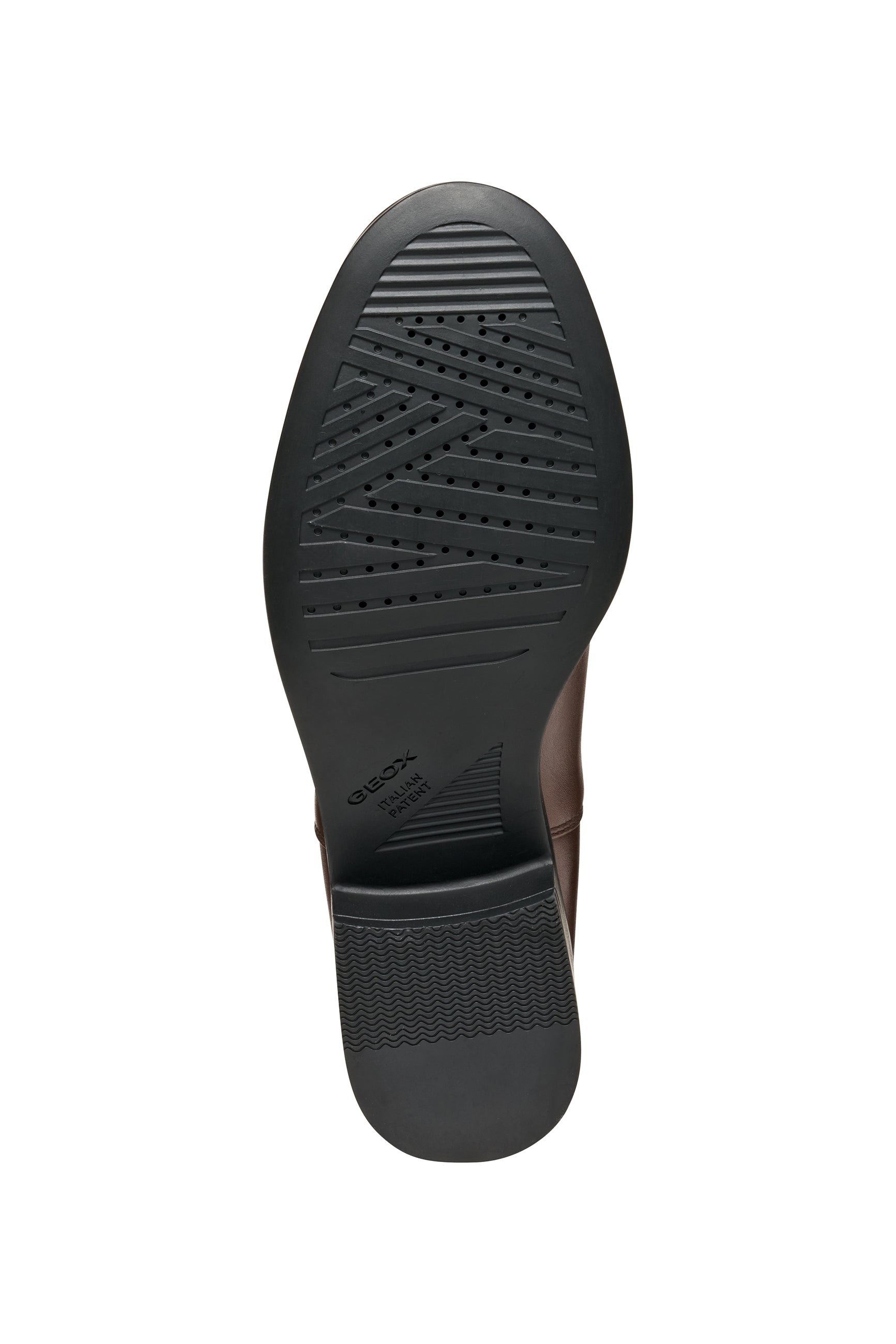 CAMEXIA ABX WOMAN