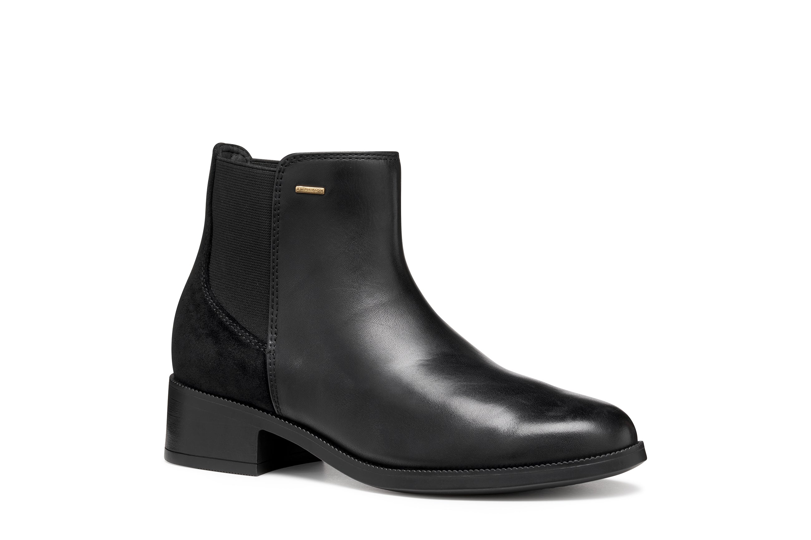 Camexia Abx Woman | GEOX Camexia Abx Woman | GEOX