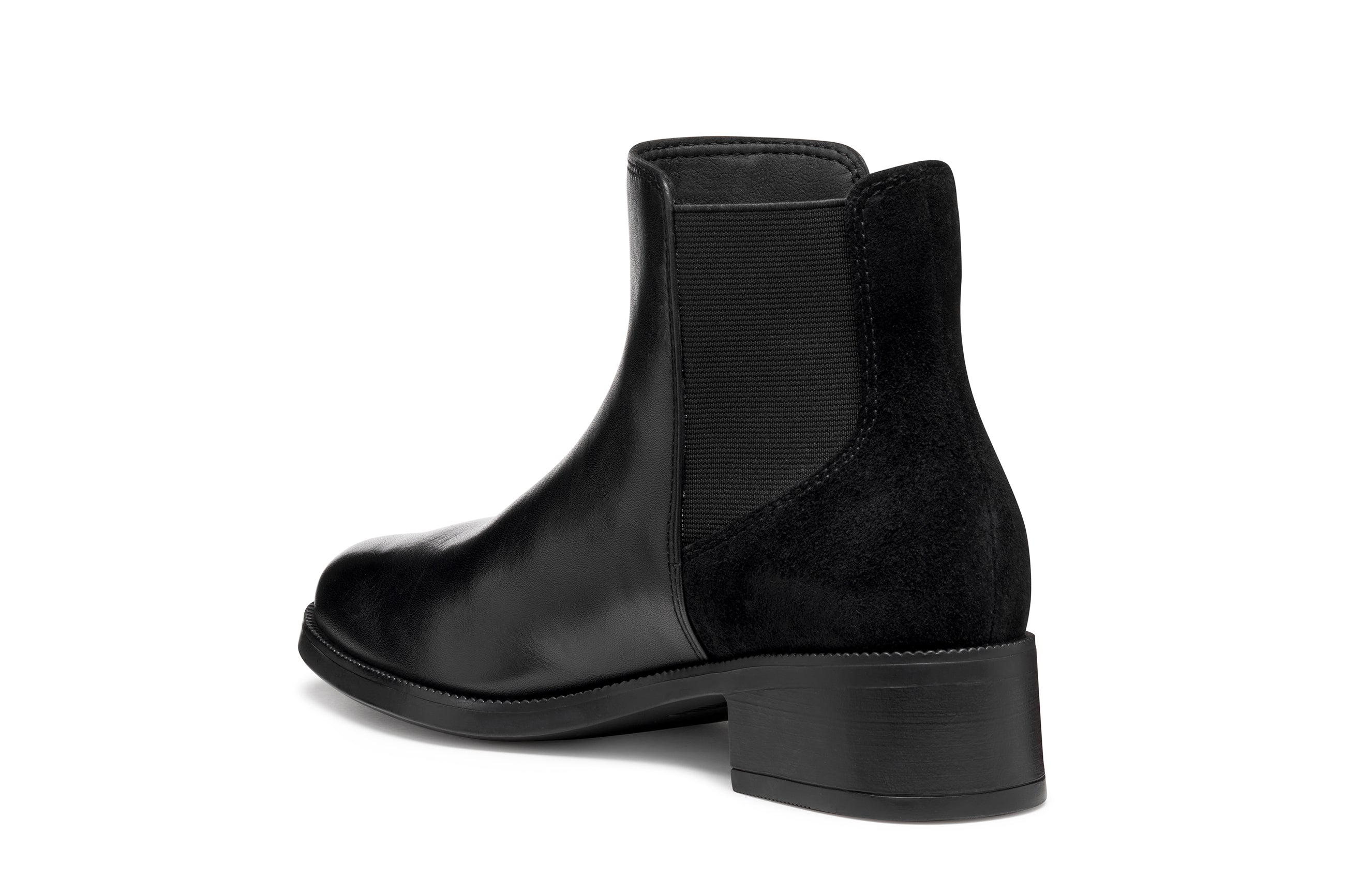 Camexia Abx Woman | GEOX Camexia Abx Woman | GEOX