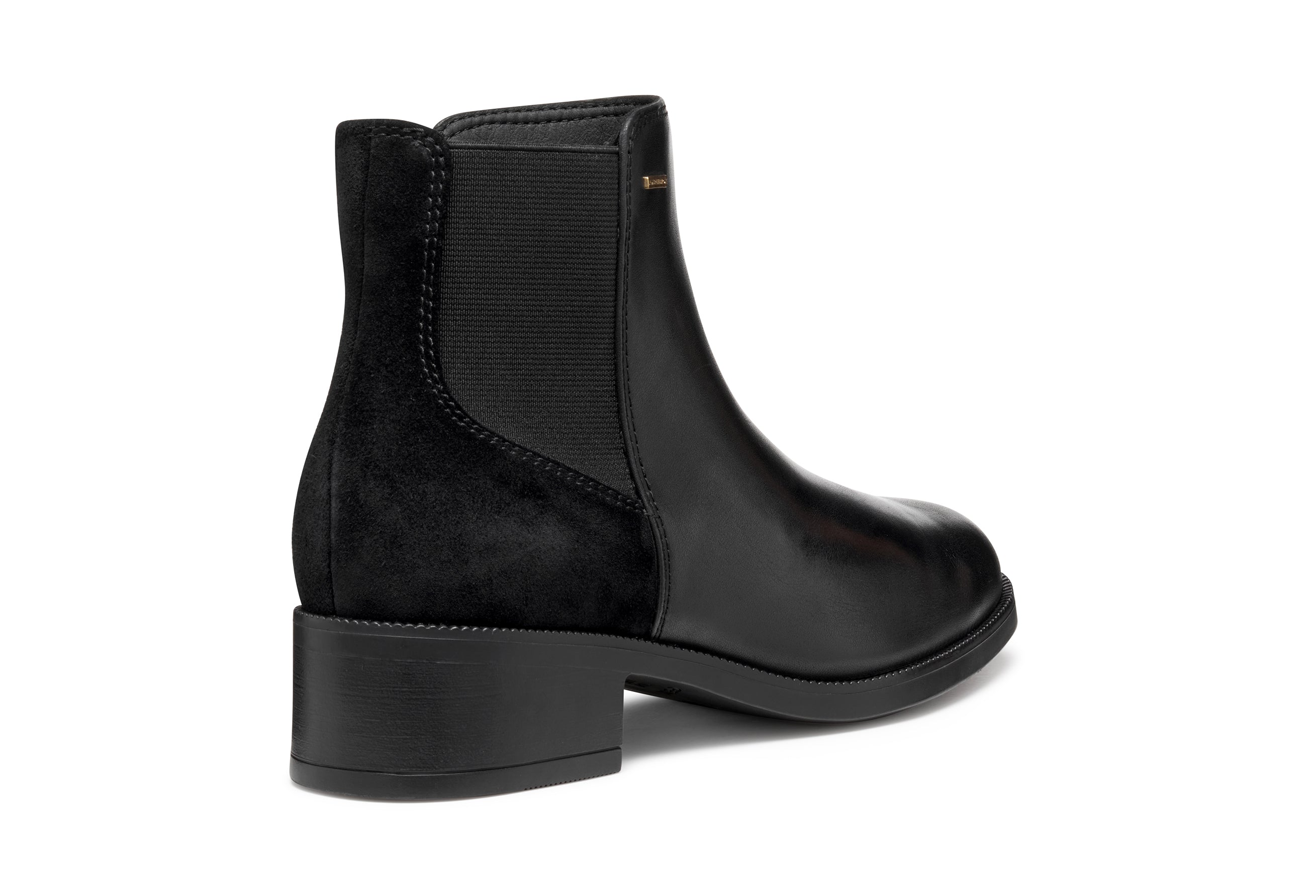 Camexia Abx Woman | GEOX Camexia Abx Woman | GEOX