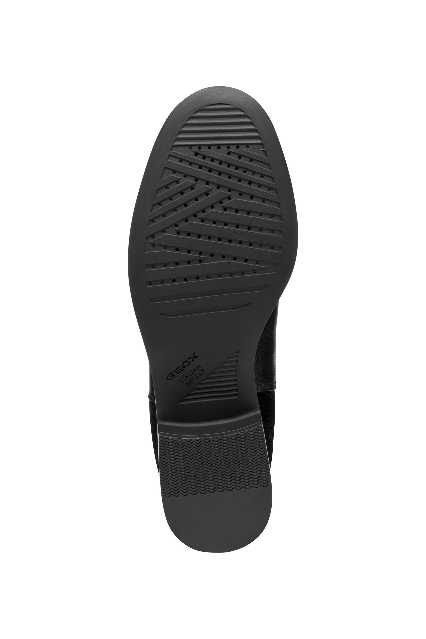 CAMEXIA ABX WOMAN