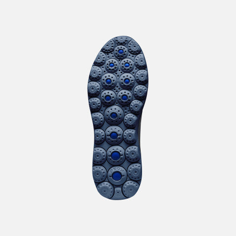 Spherica Plus Woman | GEOX Spherica Plus Woman | GEOX