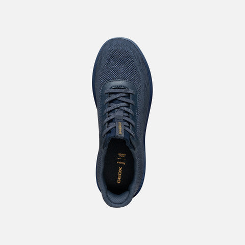 Spherica Plus Woman | GEOX Spherica Plus Woman | GEOX