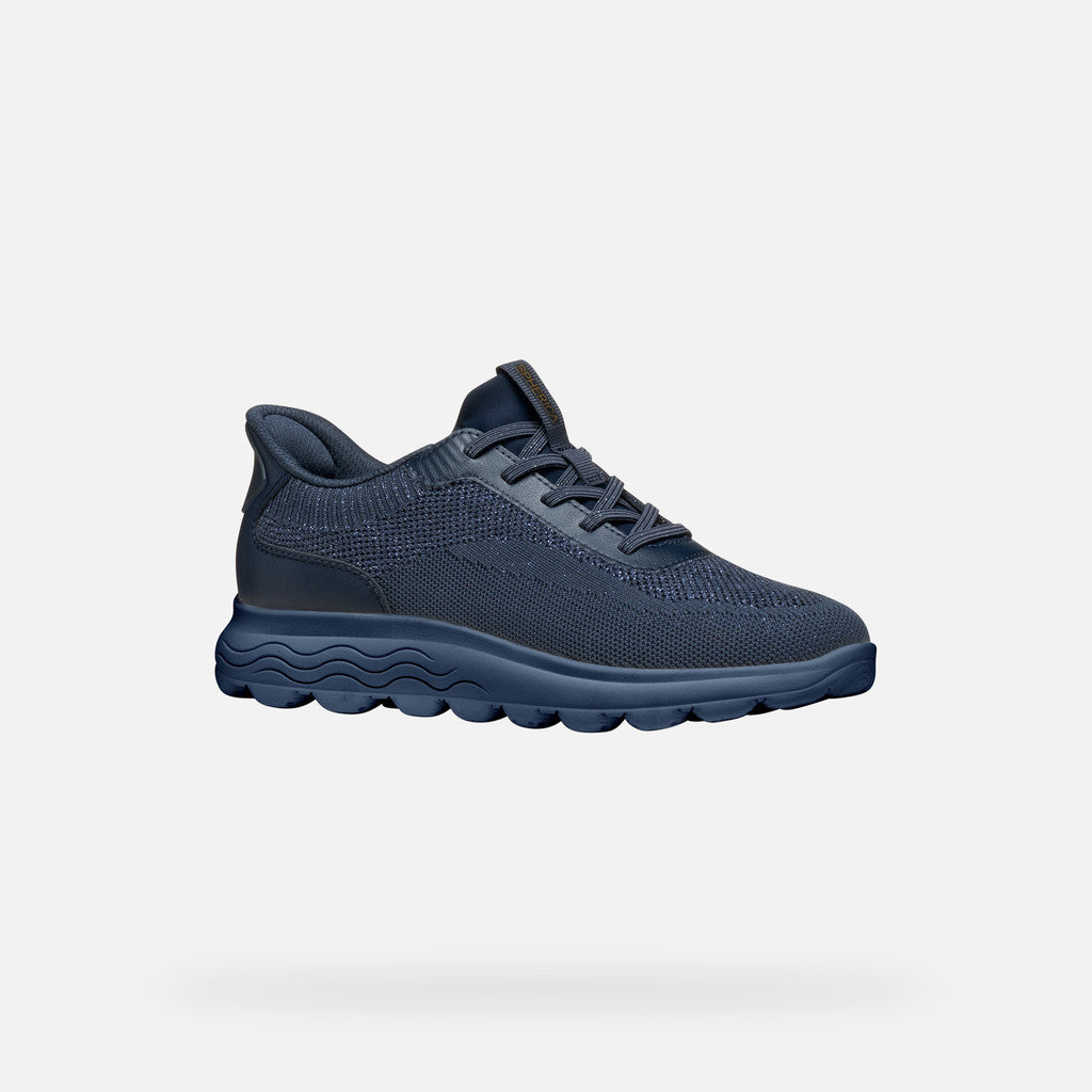 Spherica Plus Woman | GEOX Spherica Plus Woman | GEOX