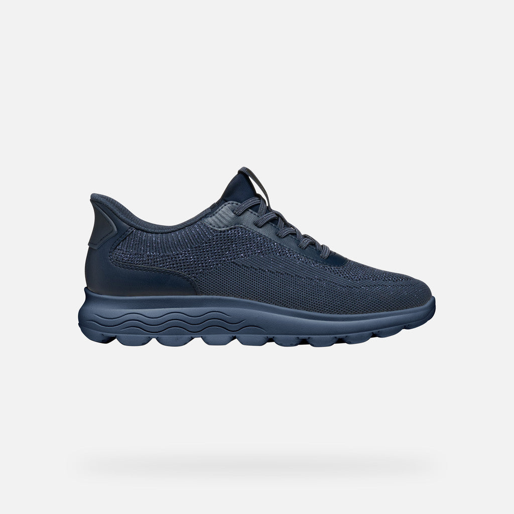 Spherica Plus Woman | GEOX Spherica Plus Woman | GEOX