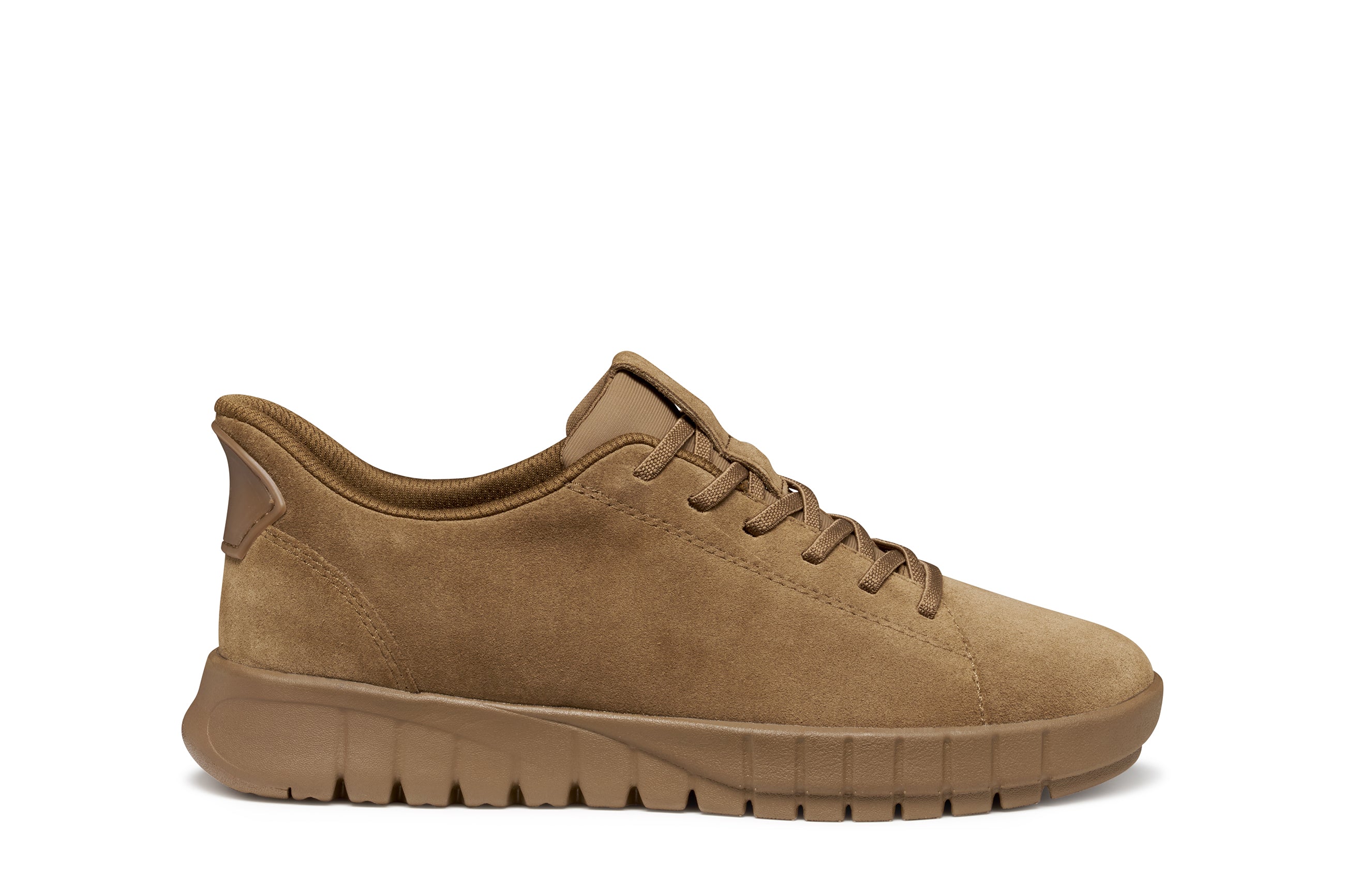 Flextride Plus Woman | GEOX Flextride Plus Woman | GEOX