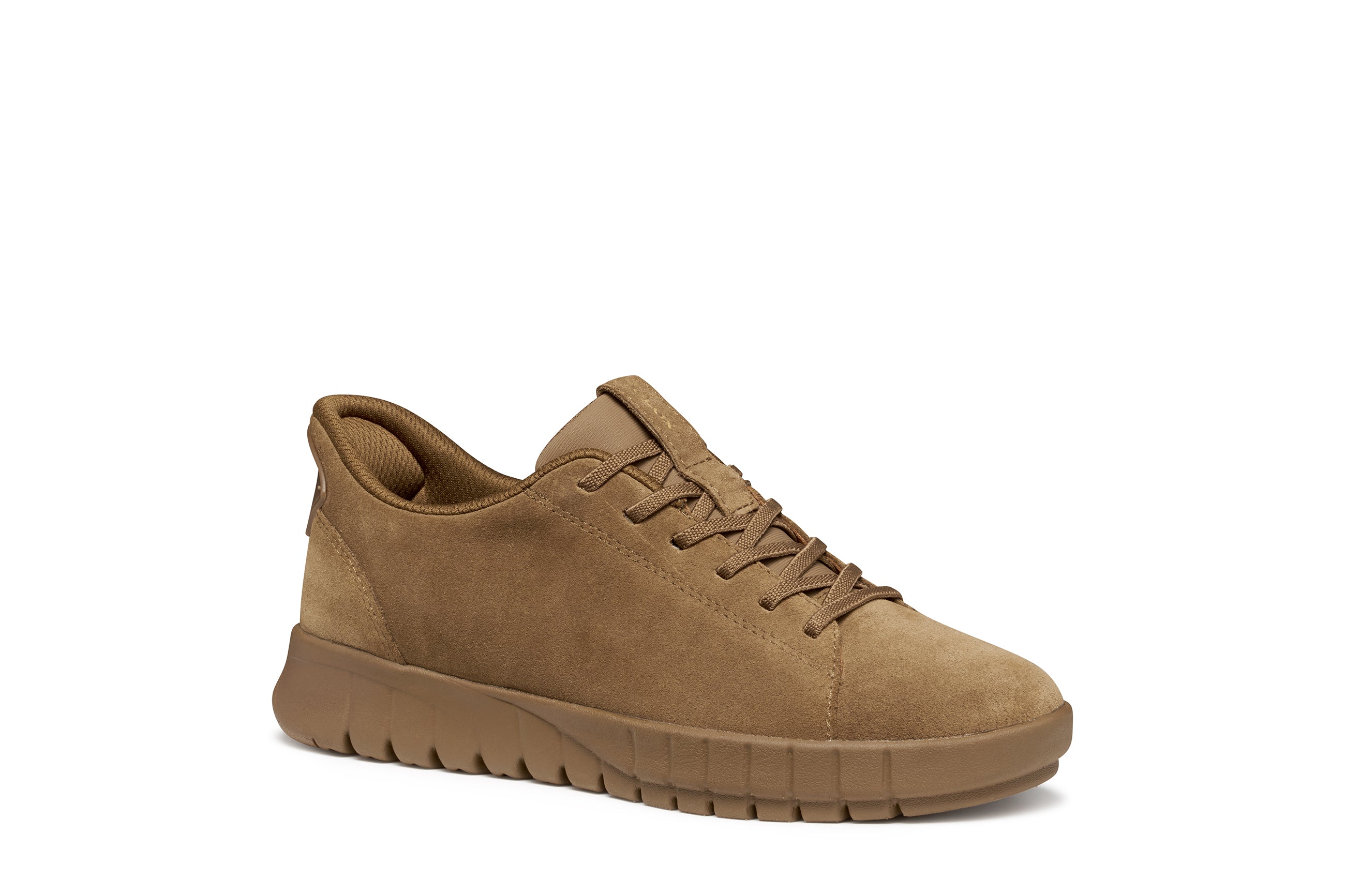 Flextride Plus Woman | GEOX Flextride Plus Woman | GEOX