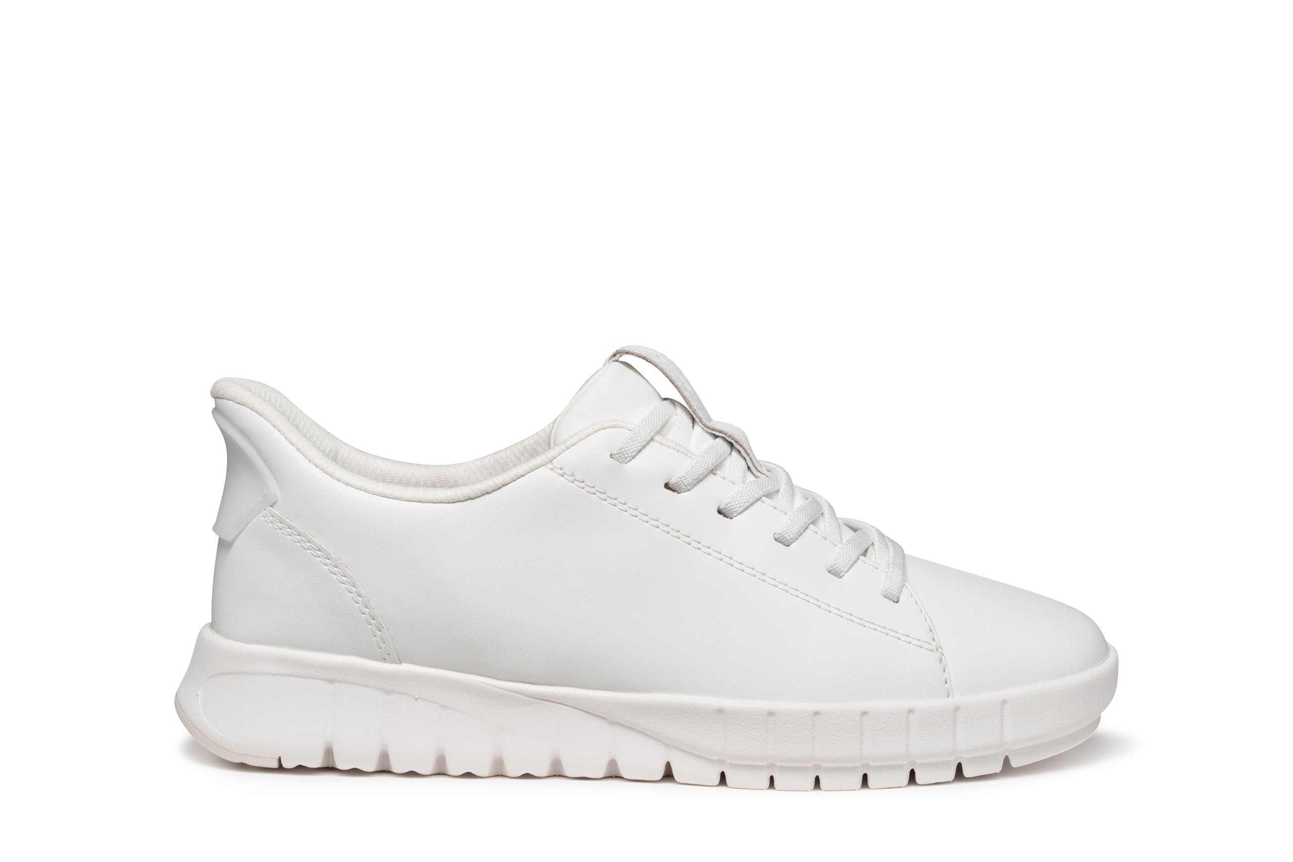 Flextride Plus Woman | GEOX Flextride Plus Woman | GEOX