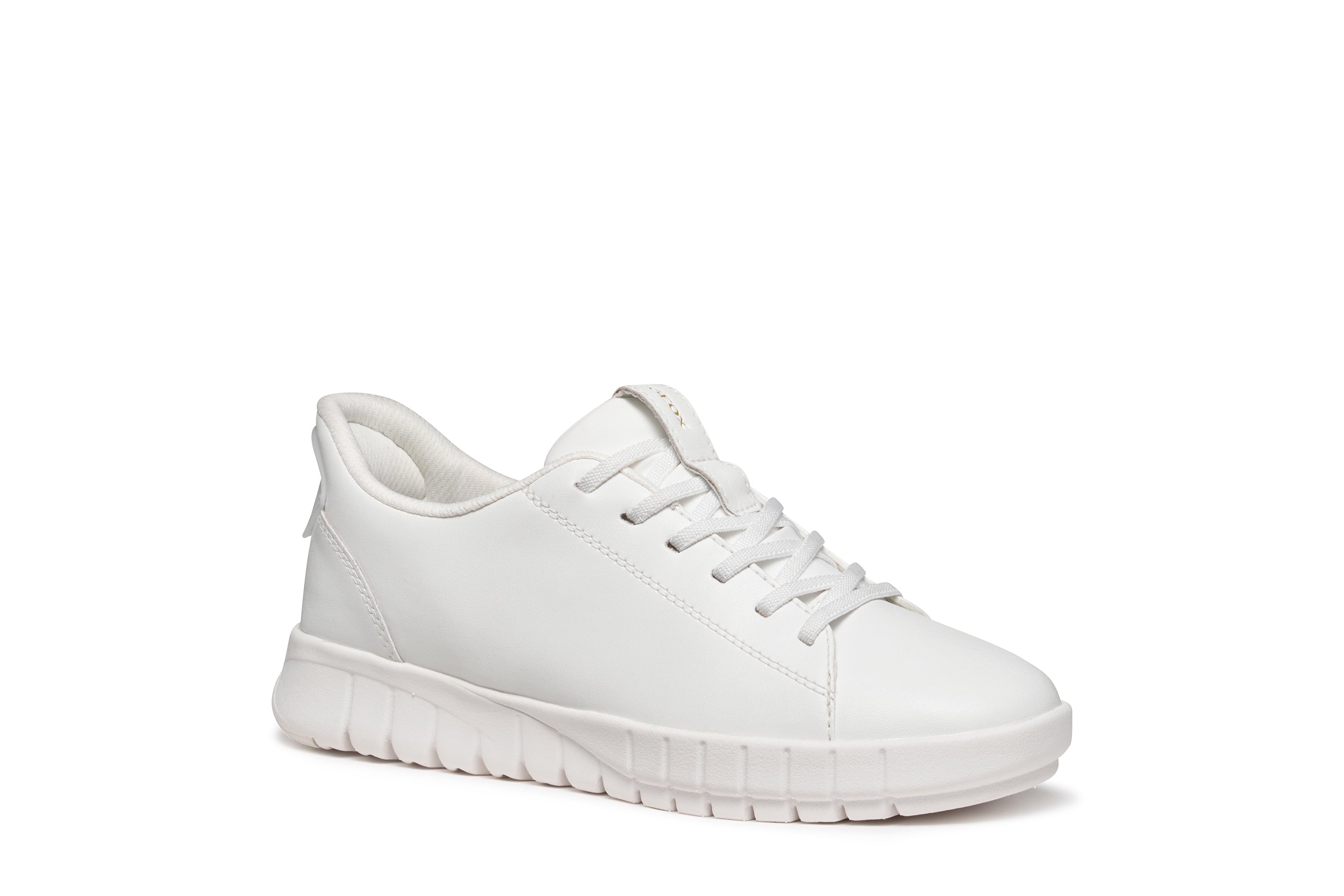 Flextride Plus Woman | GEOX Flextride Plus Woman | GEOX