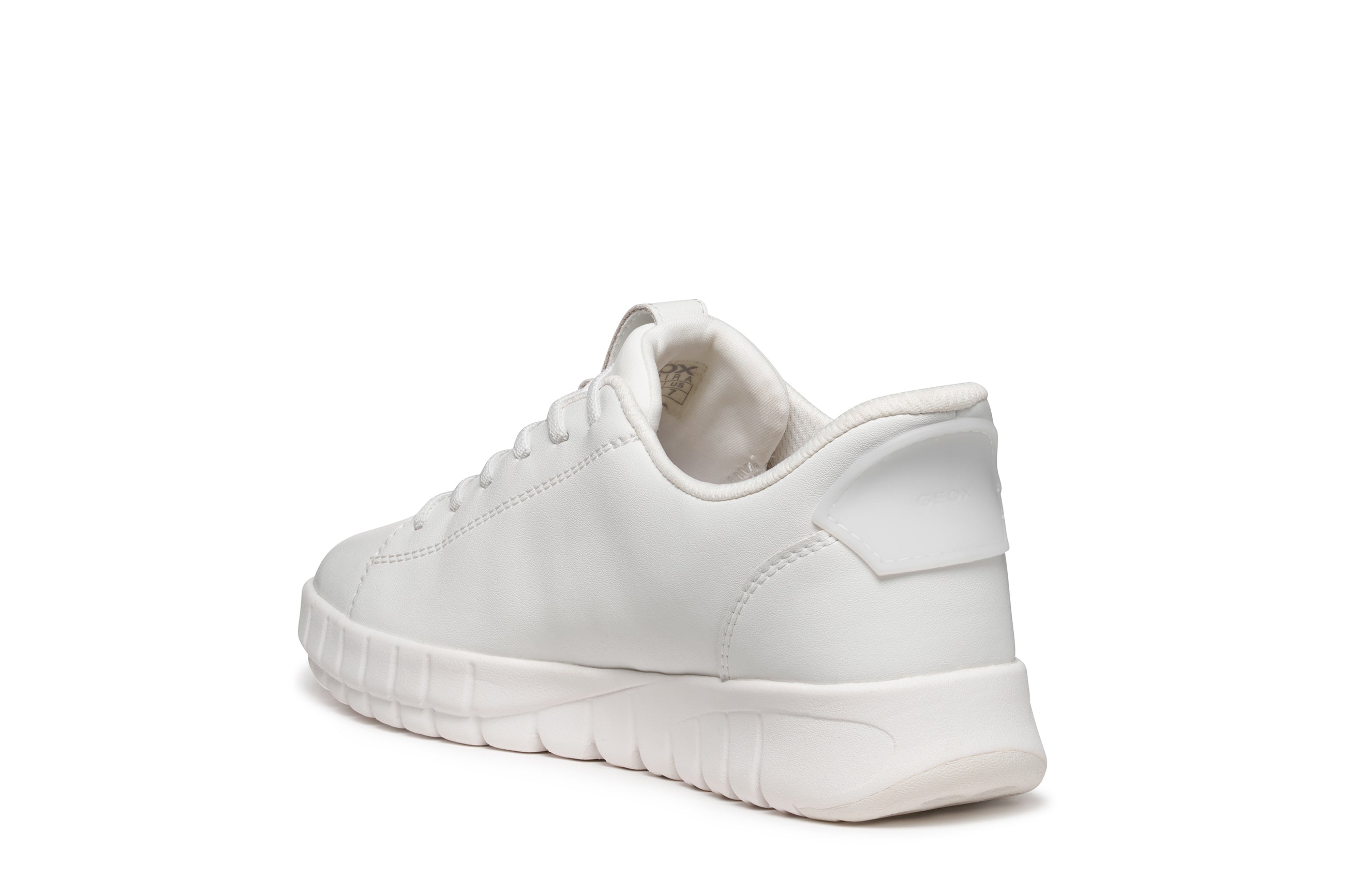 Flextride Plus Woman | GEOX Flextride Plus Woman | GEOX